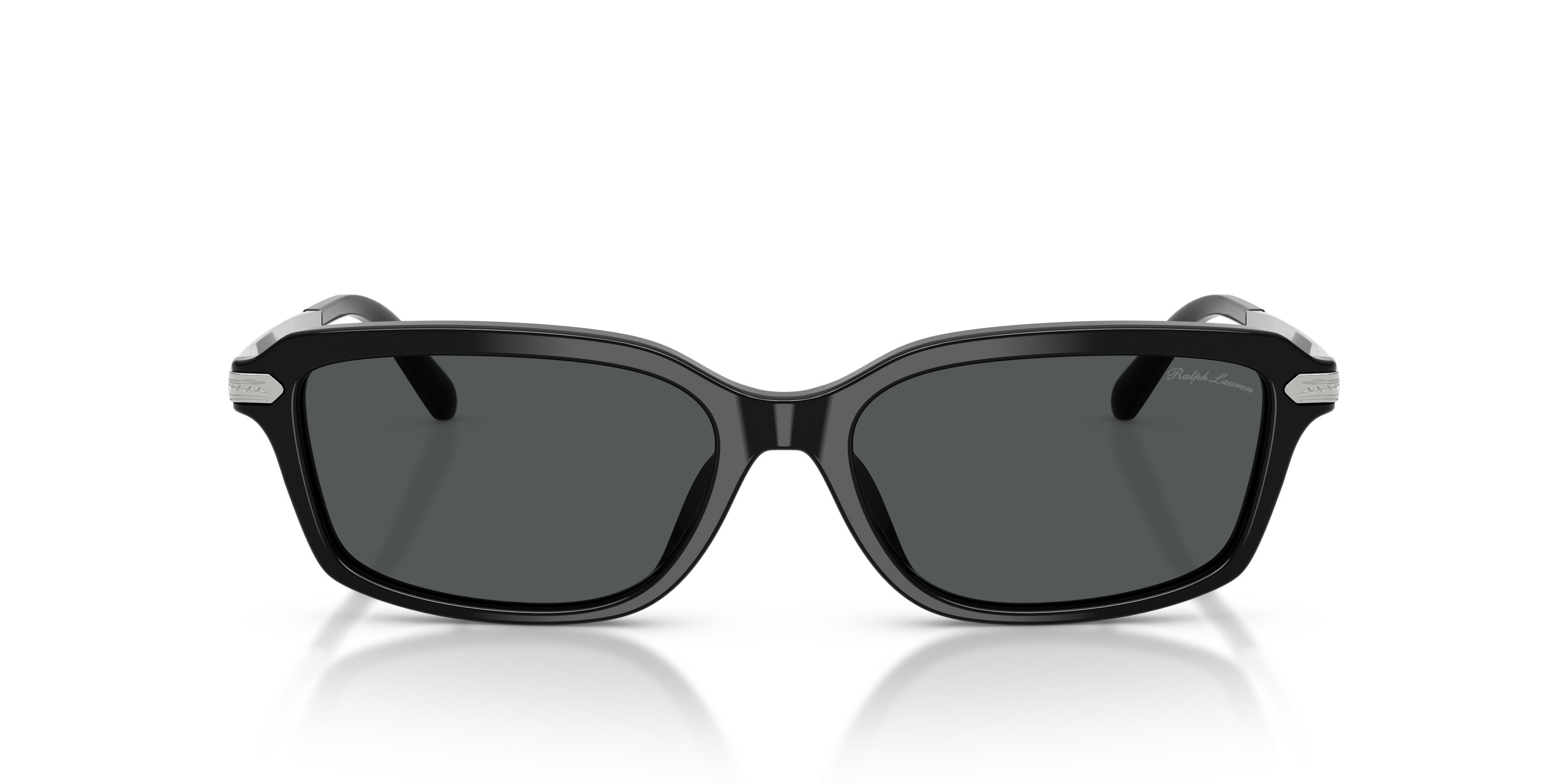 Ralph Lauren RL8245U 500187