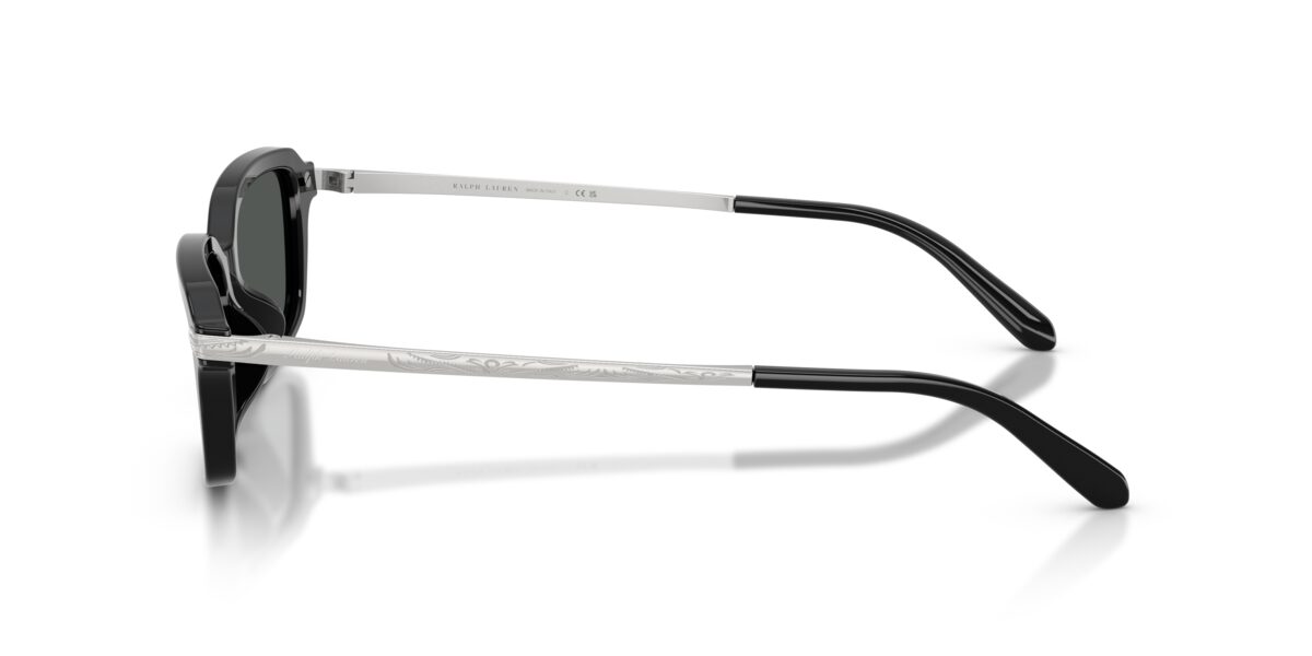 Ralph Lauren RL8245U 500187