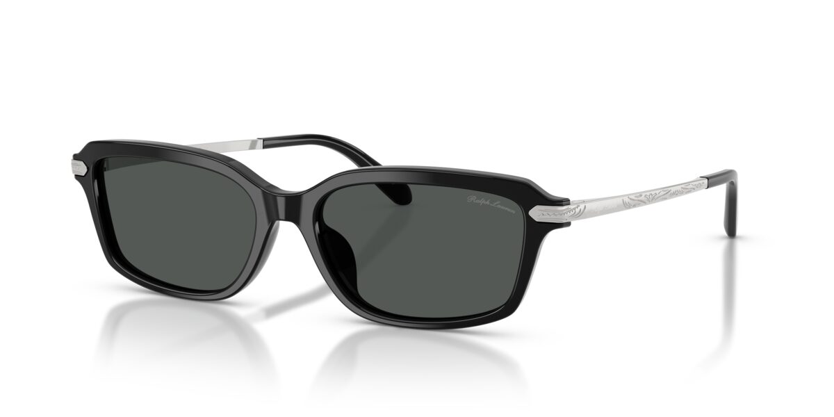 Ralph Lauren RL8245U 500187