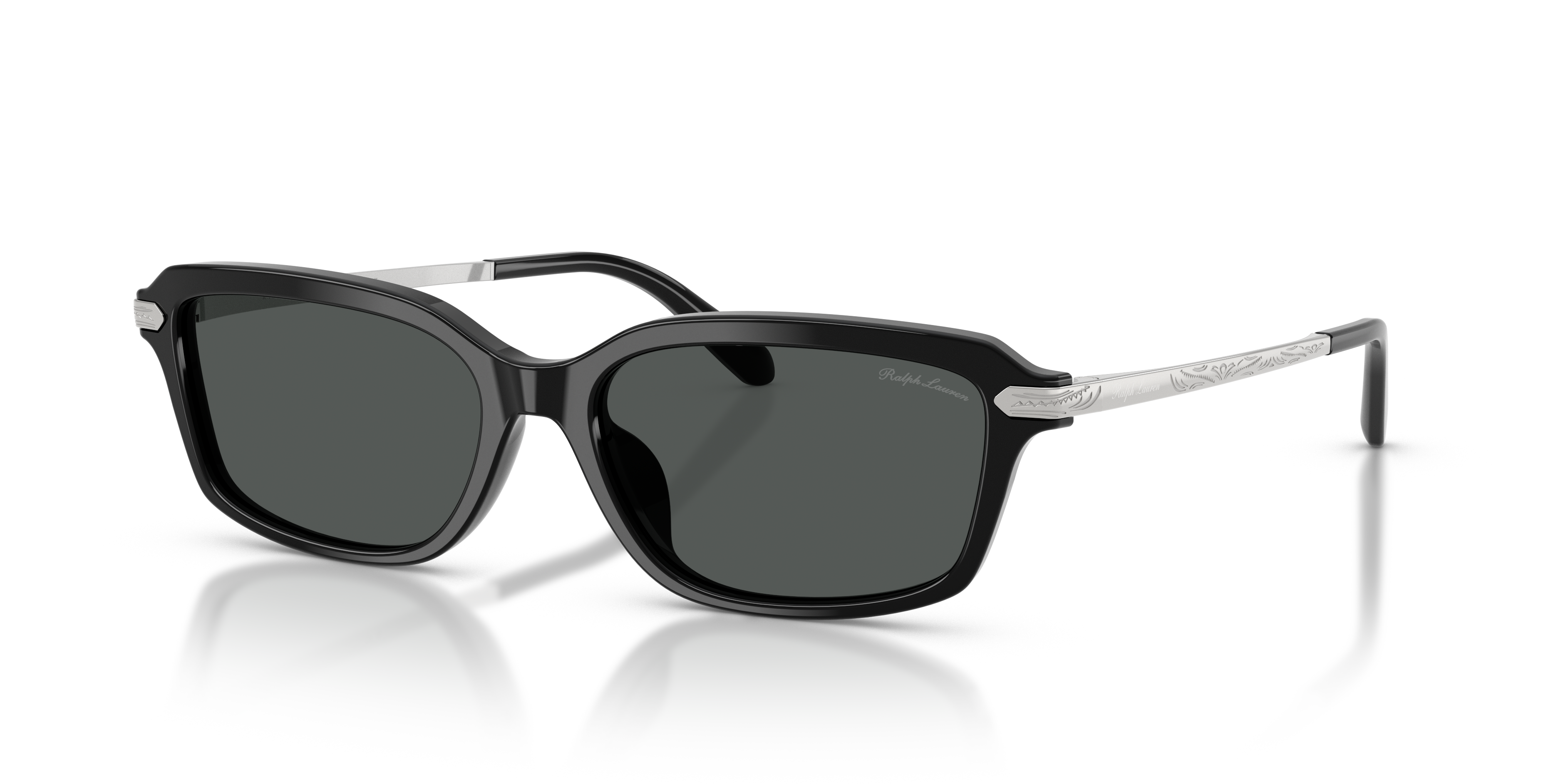 Ralph Lauren RL8245U 500187