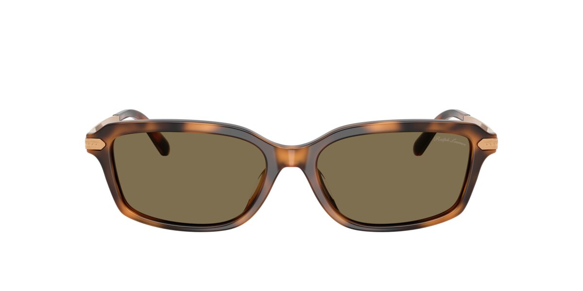 Ralph Lauren RL8245U 608973
