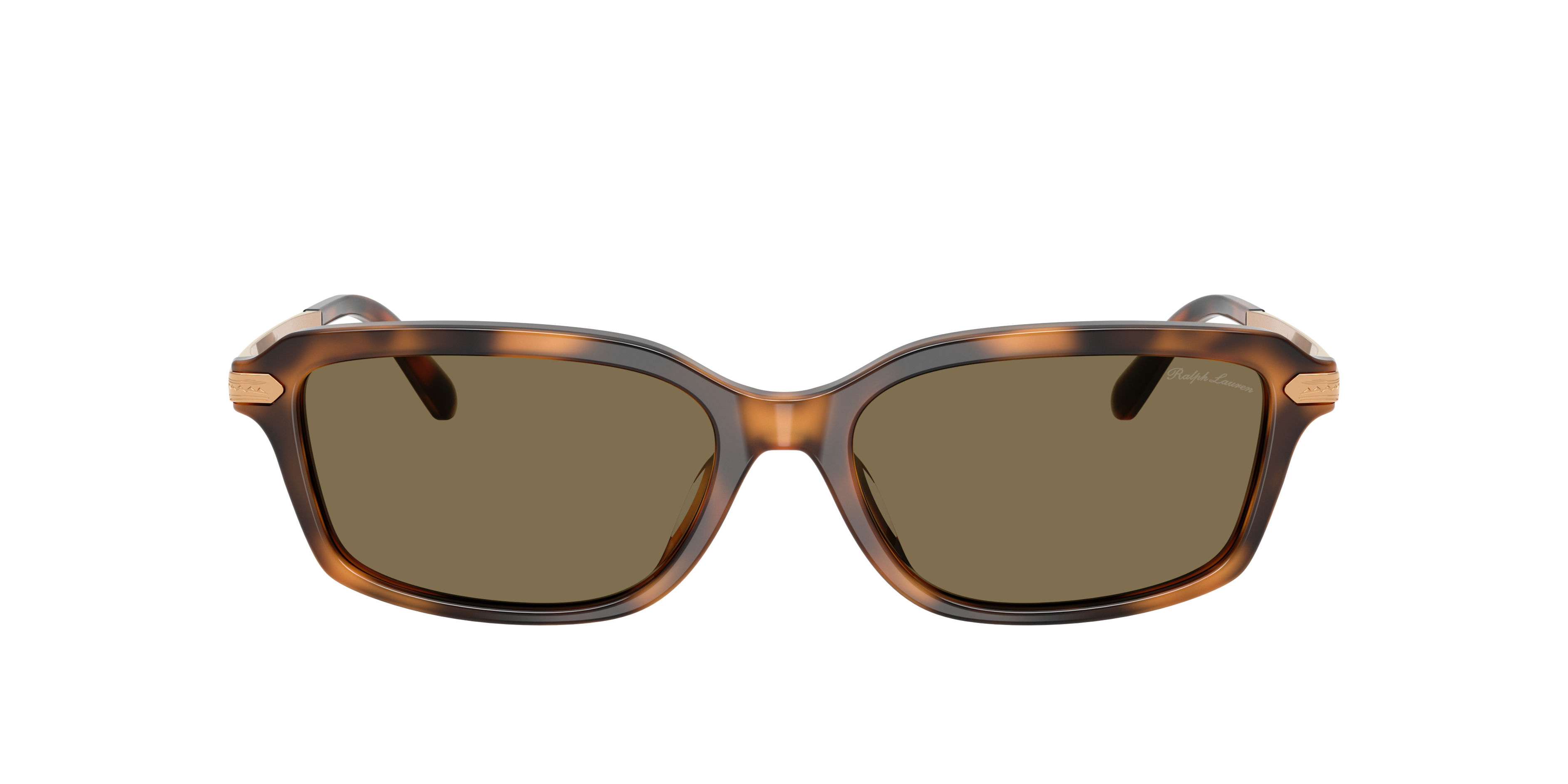 Ralph Lauren RL8245U 608973