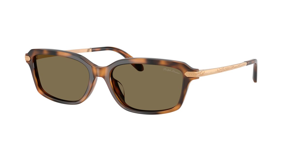 Ralph Lauren RL8245U 608973