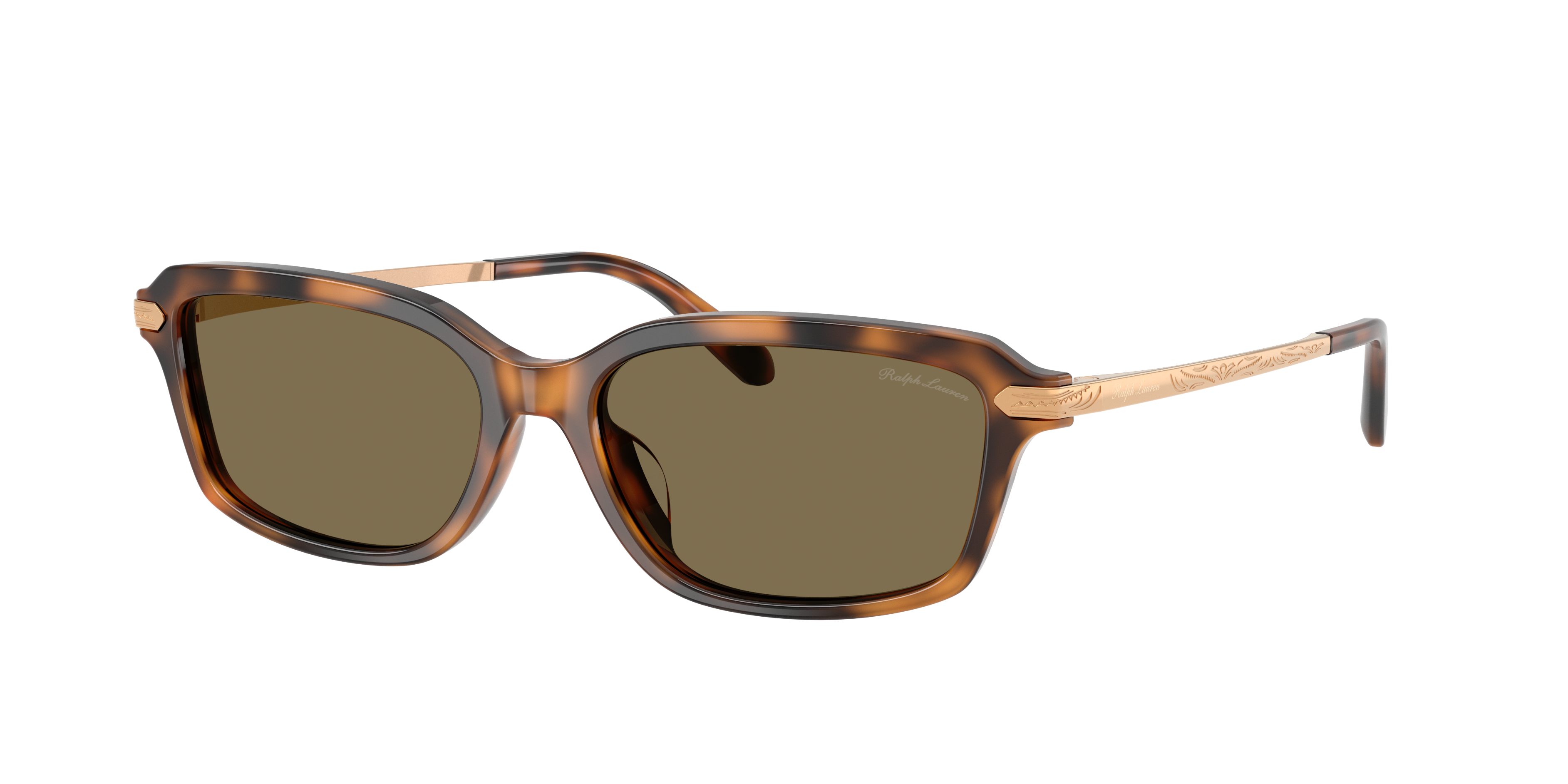 Ralph Lauren RL8245U 608973