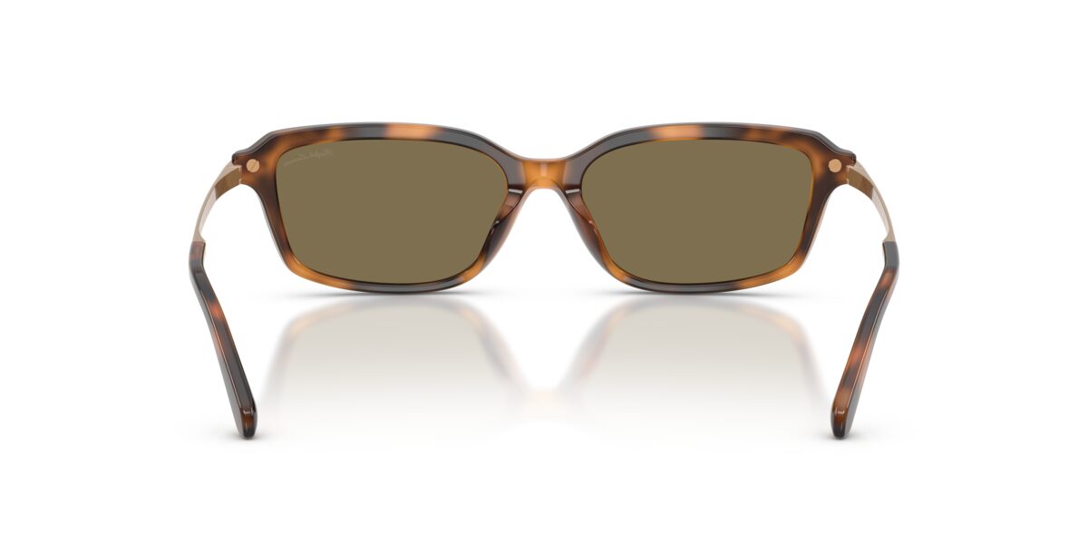 Ralph Lauren RL8245U 608973
