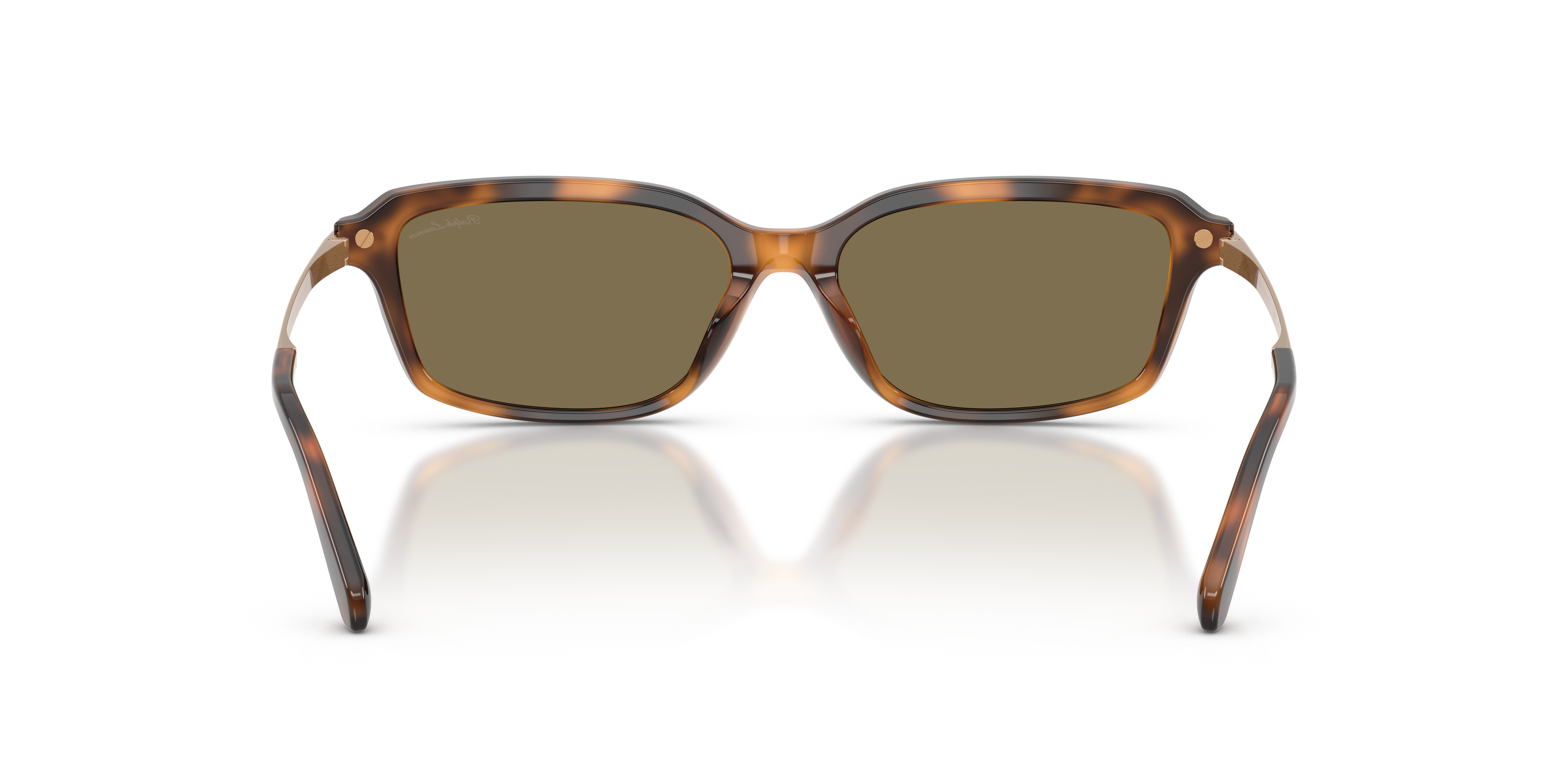 Ralph Lauren RL8245U 608973