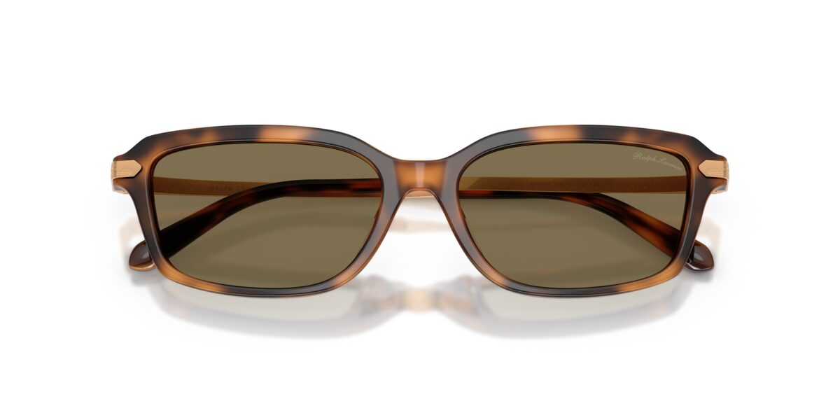 Ralph Lauren RL8245U 608973