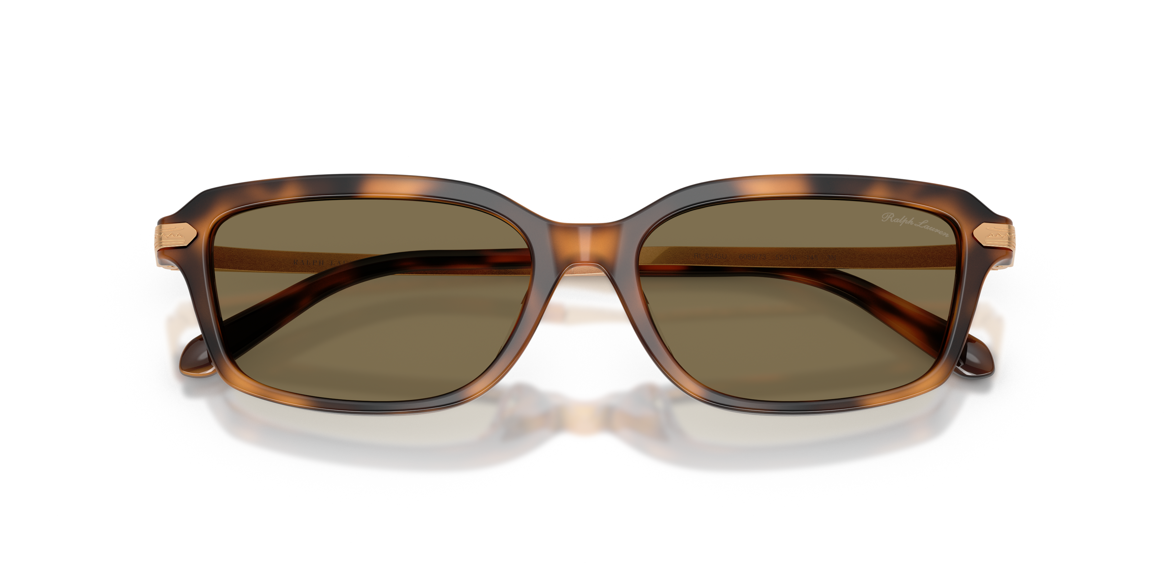 Ralph Lauren RL8245U 608973