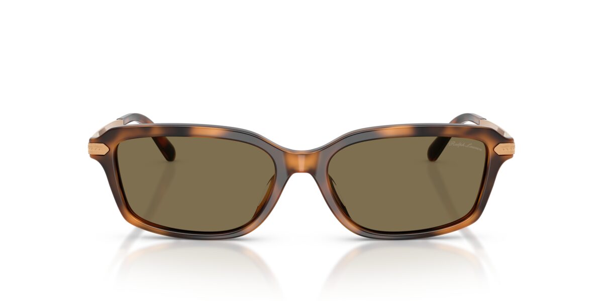Ralph Lauren RL8245U 608973