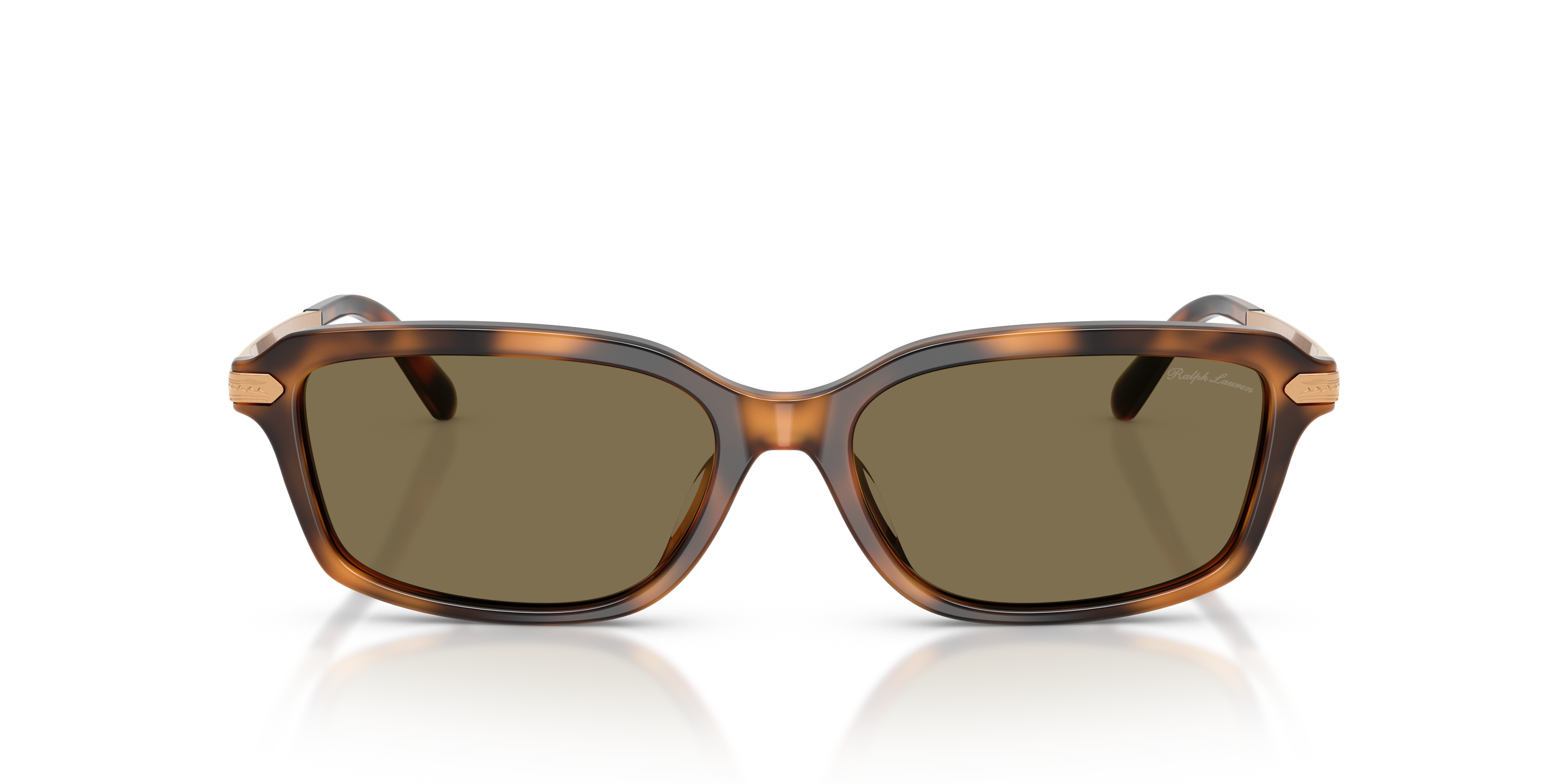 Ralph Lauren RL8245U 608973