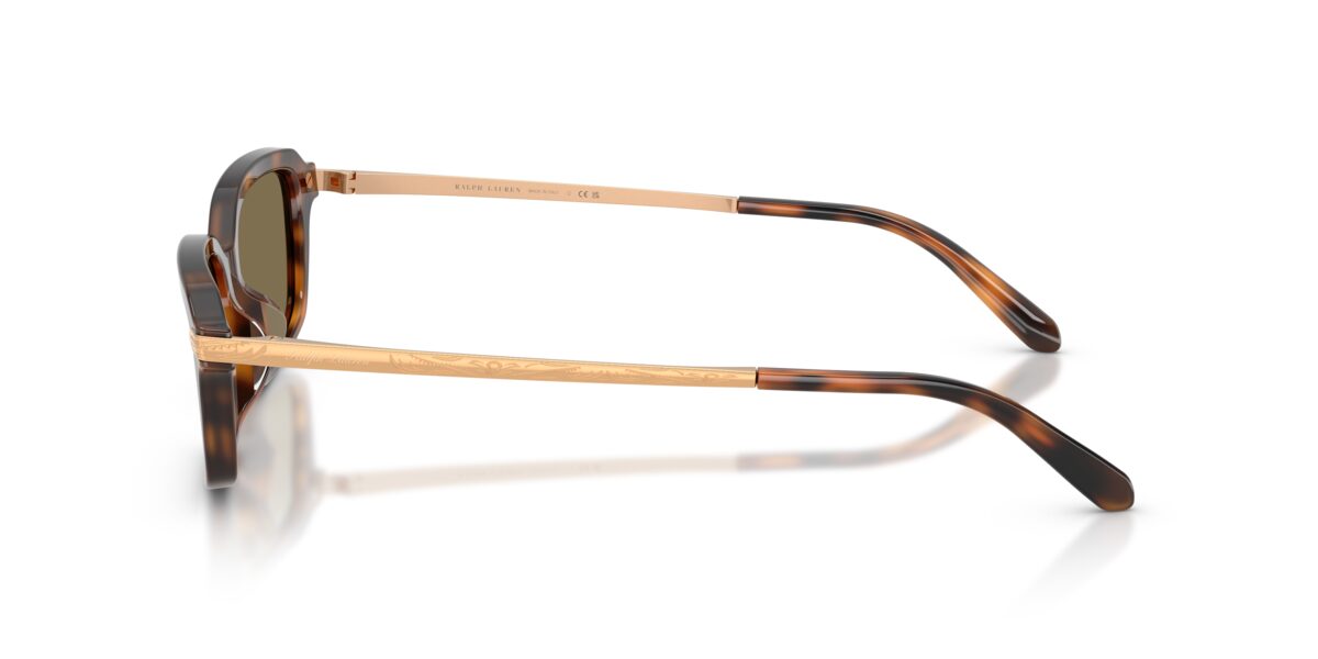 Ralph Lauren RL8245U 608973