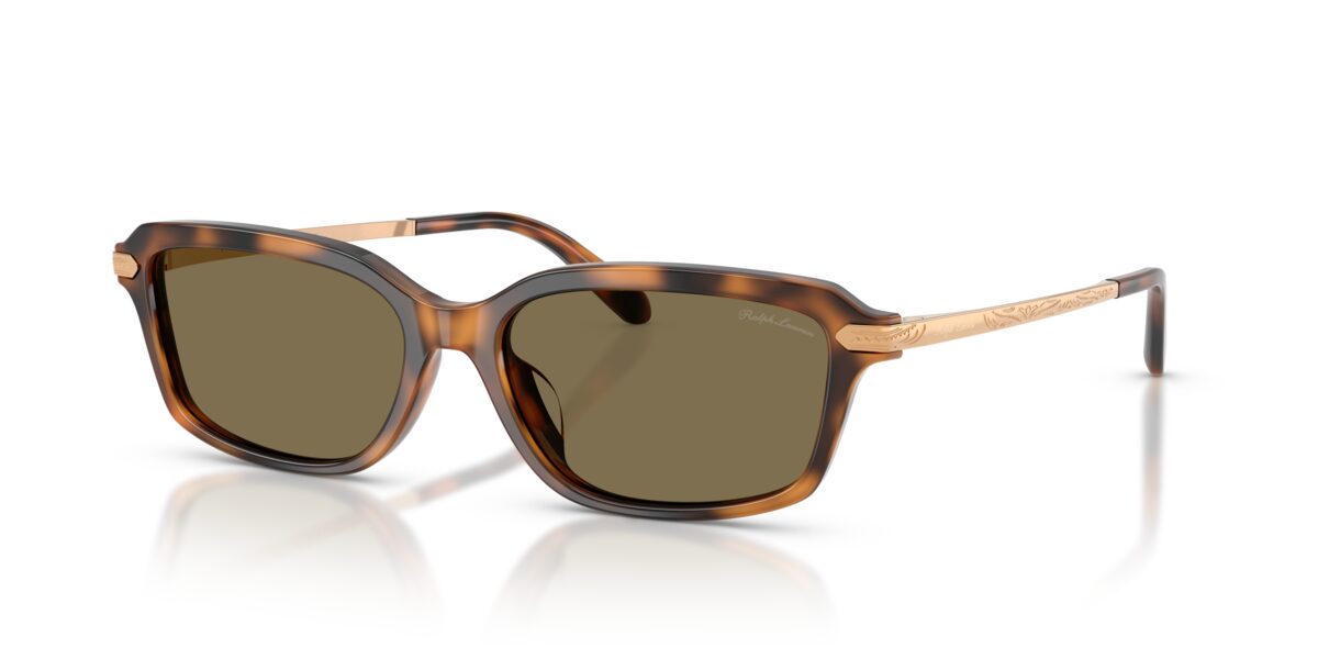 Ralph Lauren RL8245U 608973