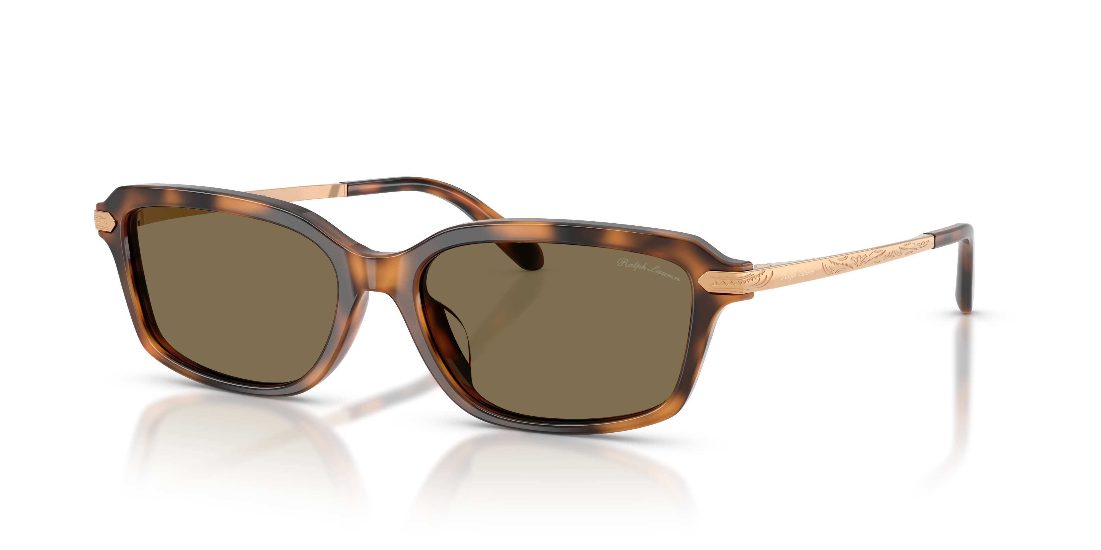 Ralph Lauren RL8245U 608973