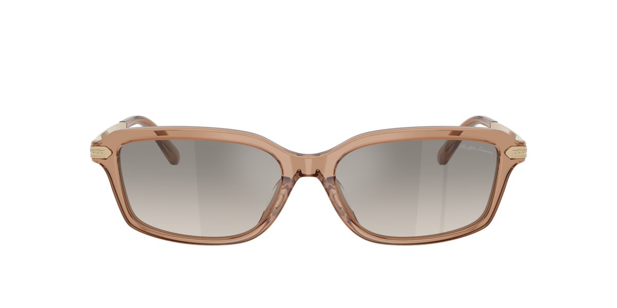 Ralph Lauren RL8245U 637708