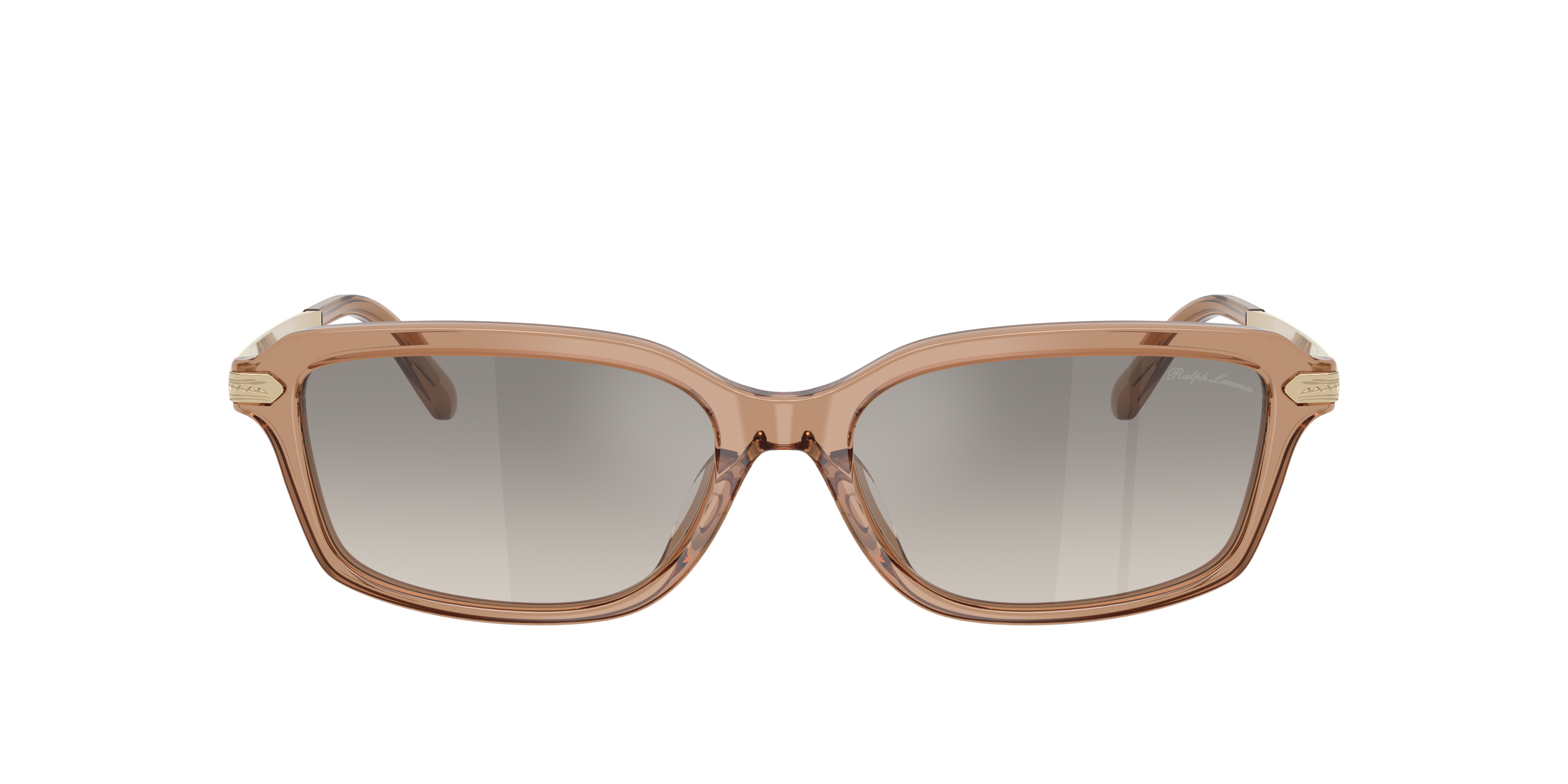 Ralph Lauren RL8245U 637708