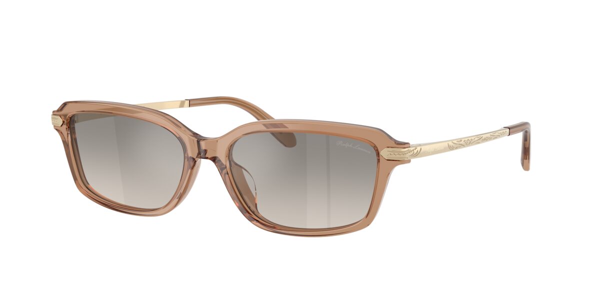 Ralph Lauren RL8245U 637708