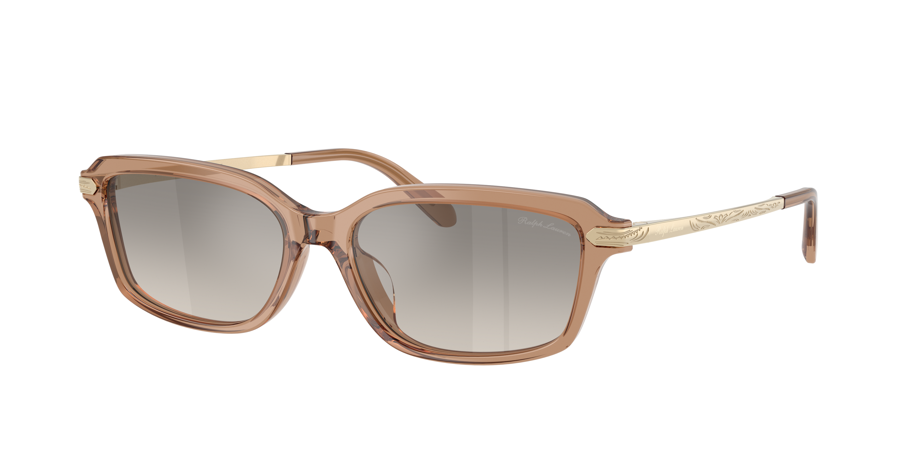 Ralph Lauren RL8245U 637708