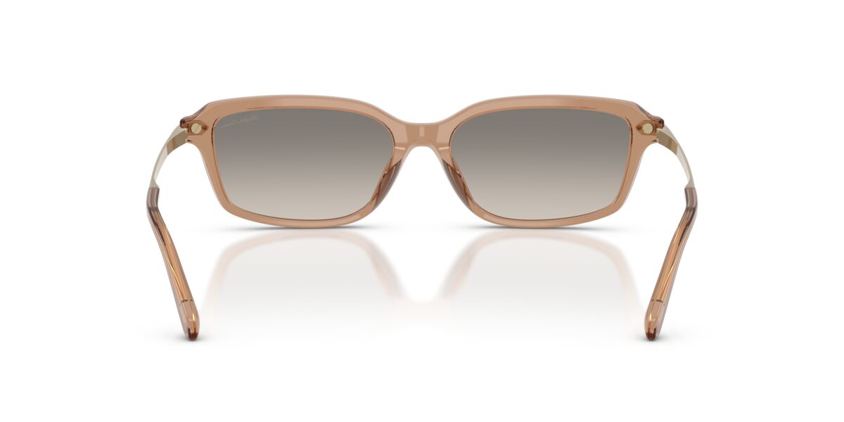 Ralph Lauren RL8245U 637708