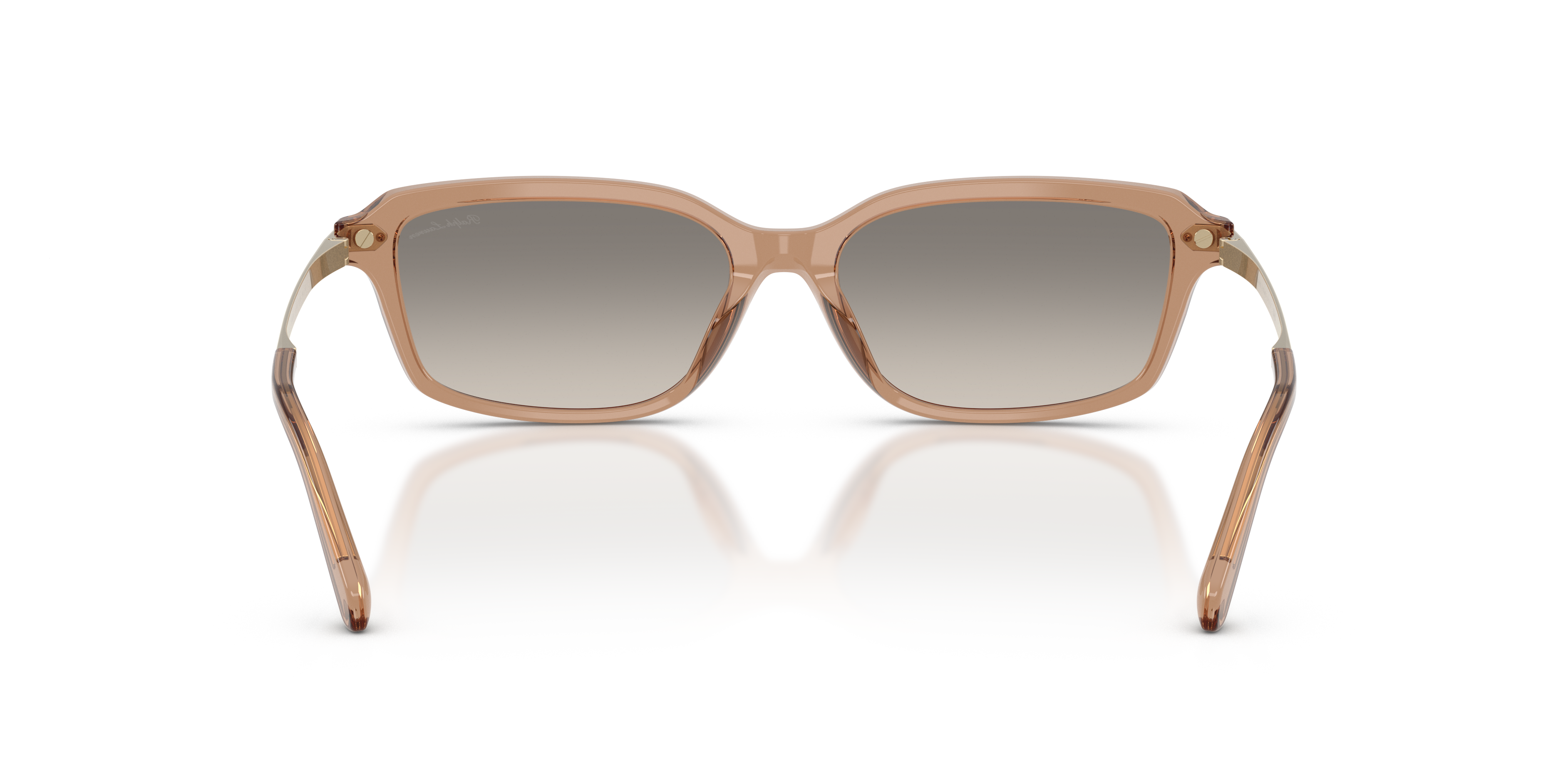 Ralph Lauren RL8245U 637708