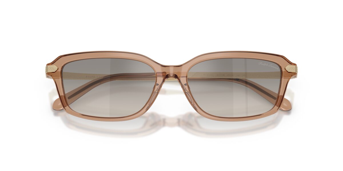Ralph Lauren RL8245U 637708