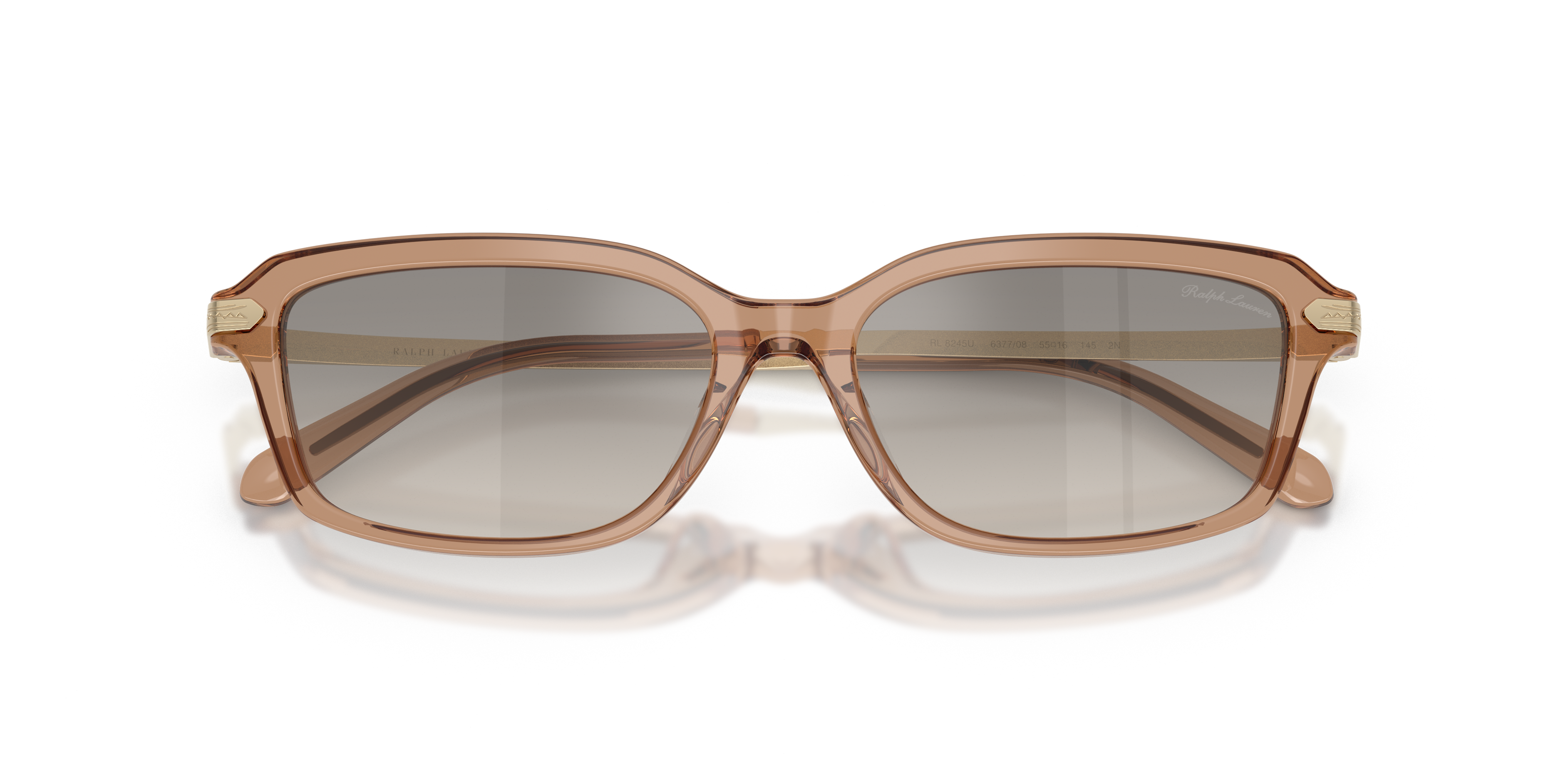 Ralph Lauren RL8245U 637708
