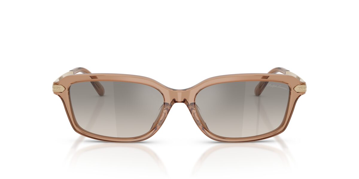Ralph Lauren RL8245U 637708