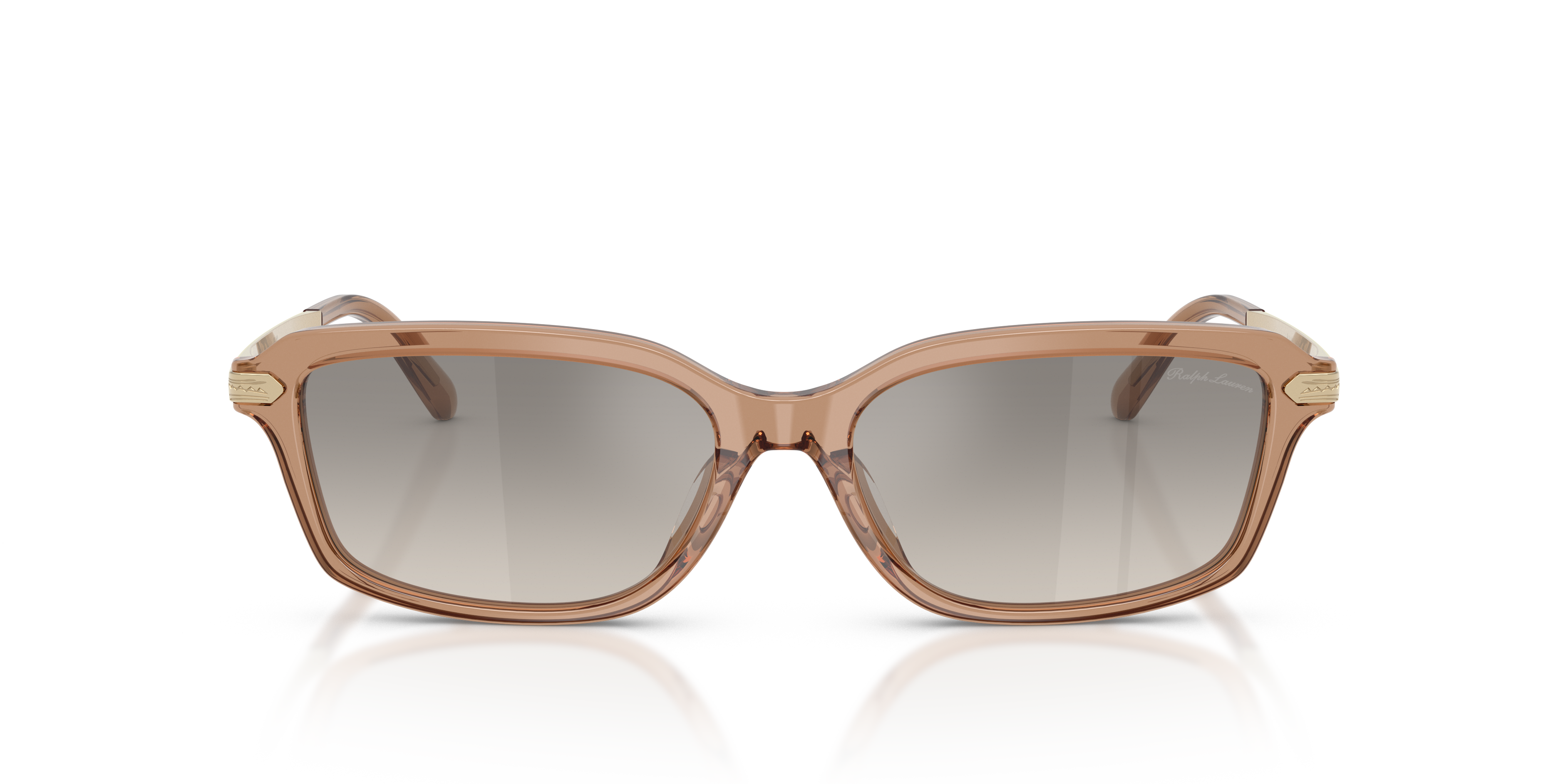 Ralph Lauren RL8245U 637708