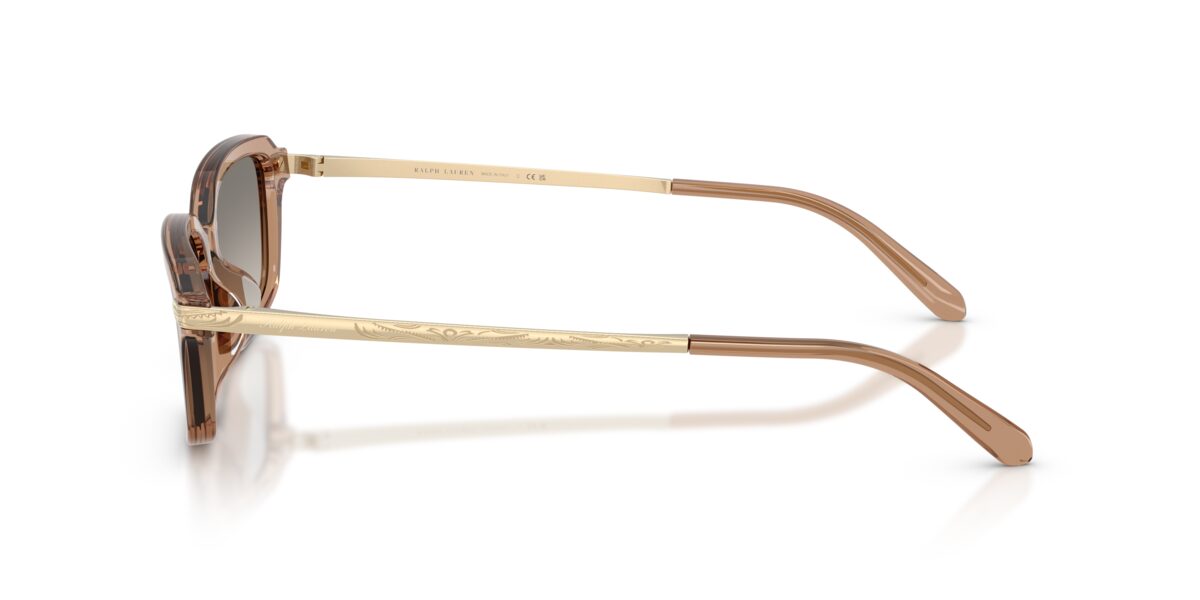 Ralph Lauren RL8245U 637708