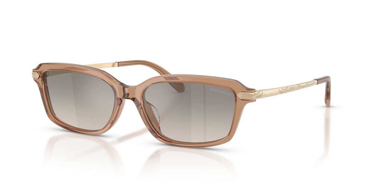 Ralph Lauren RL8245U 637708