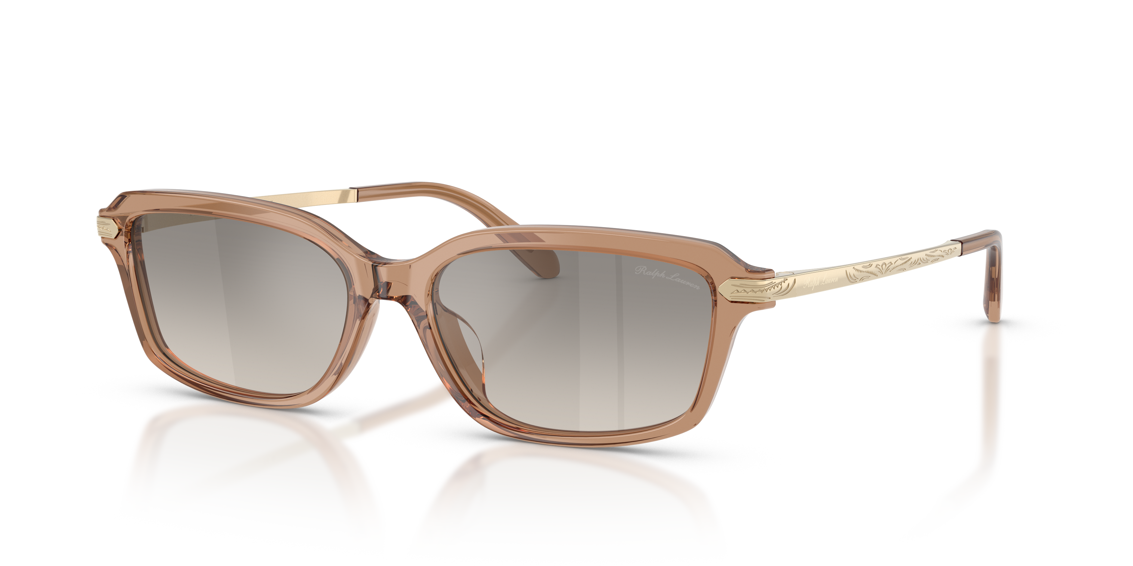Ralph Lauren RL8245U 637708