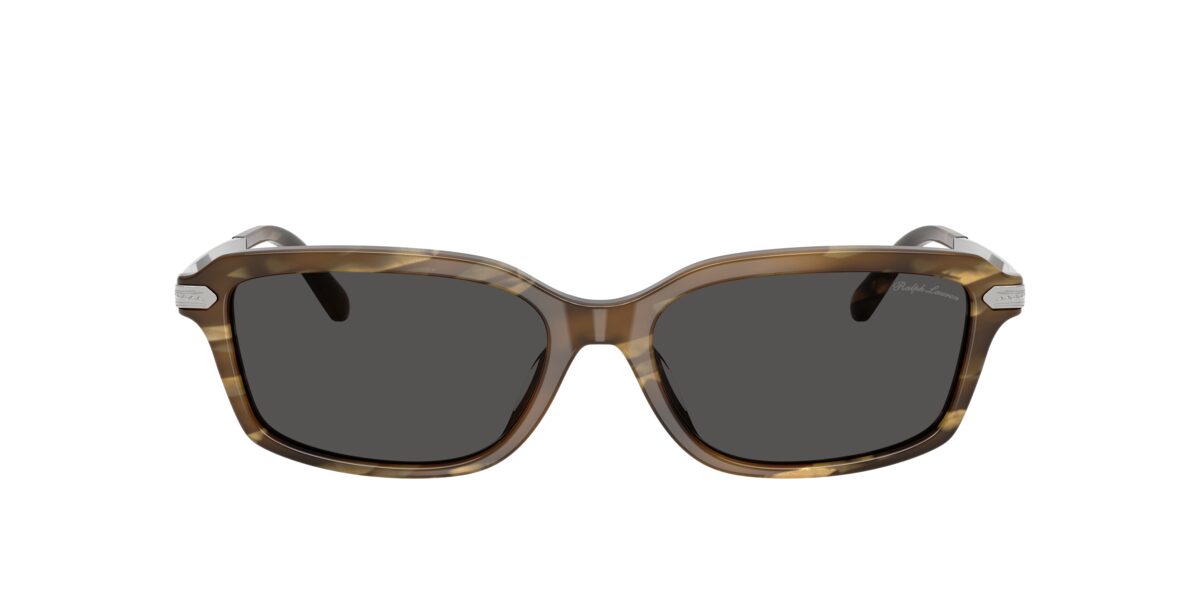Ralph Lauren RL8245U 637887