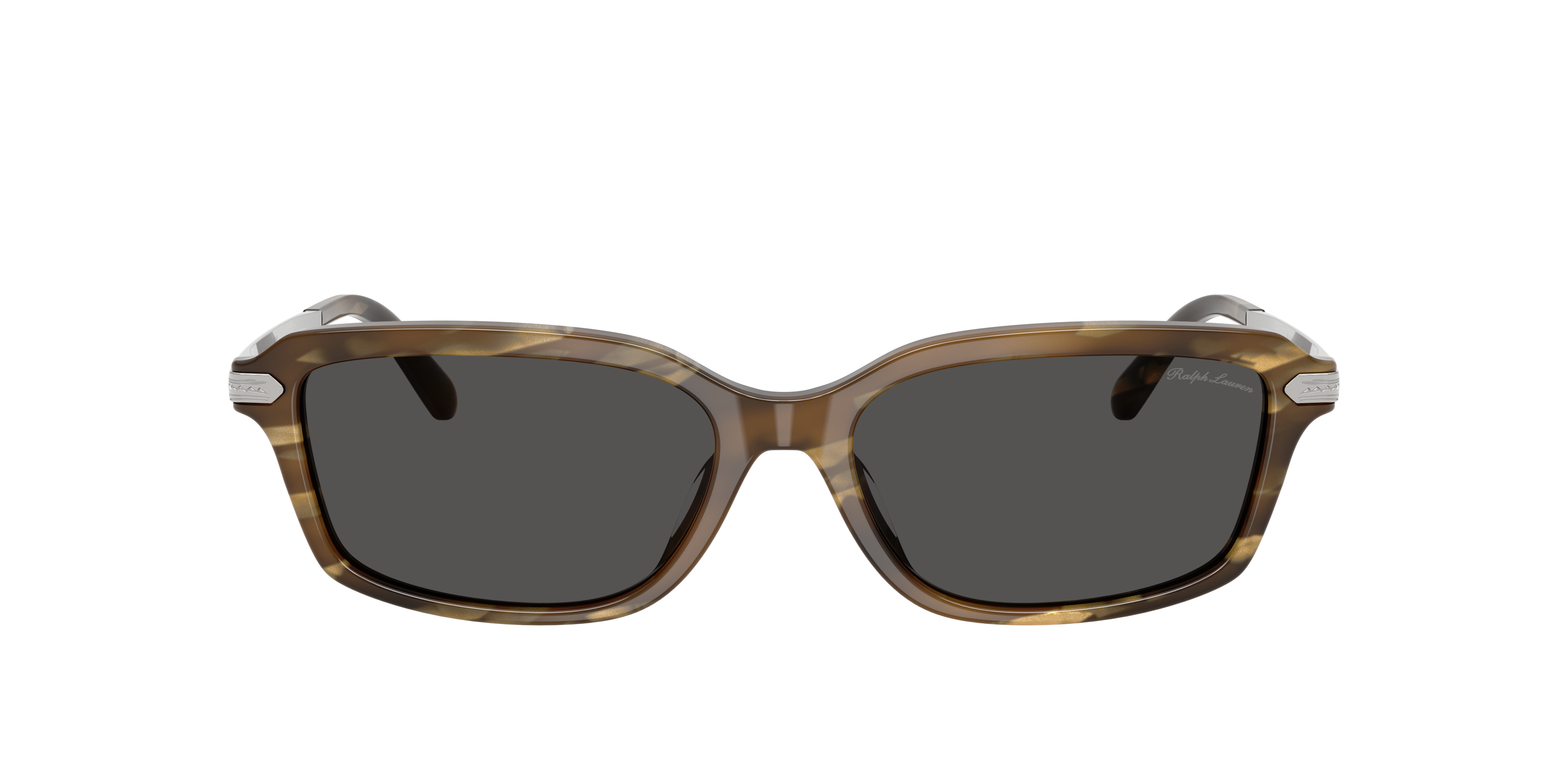 Ralph Lauren RL8245U 637887