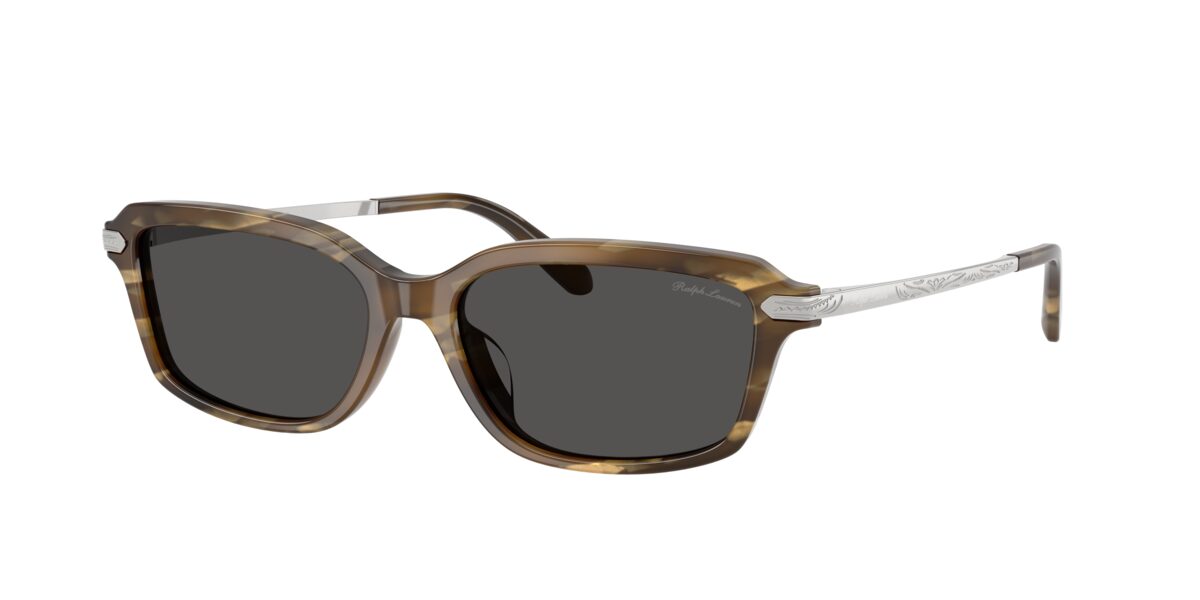 Ralph Lauren RL8245U 637887