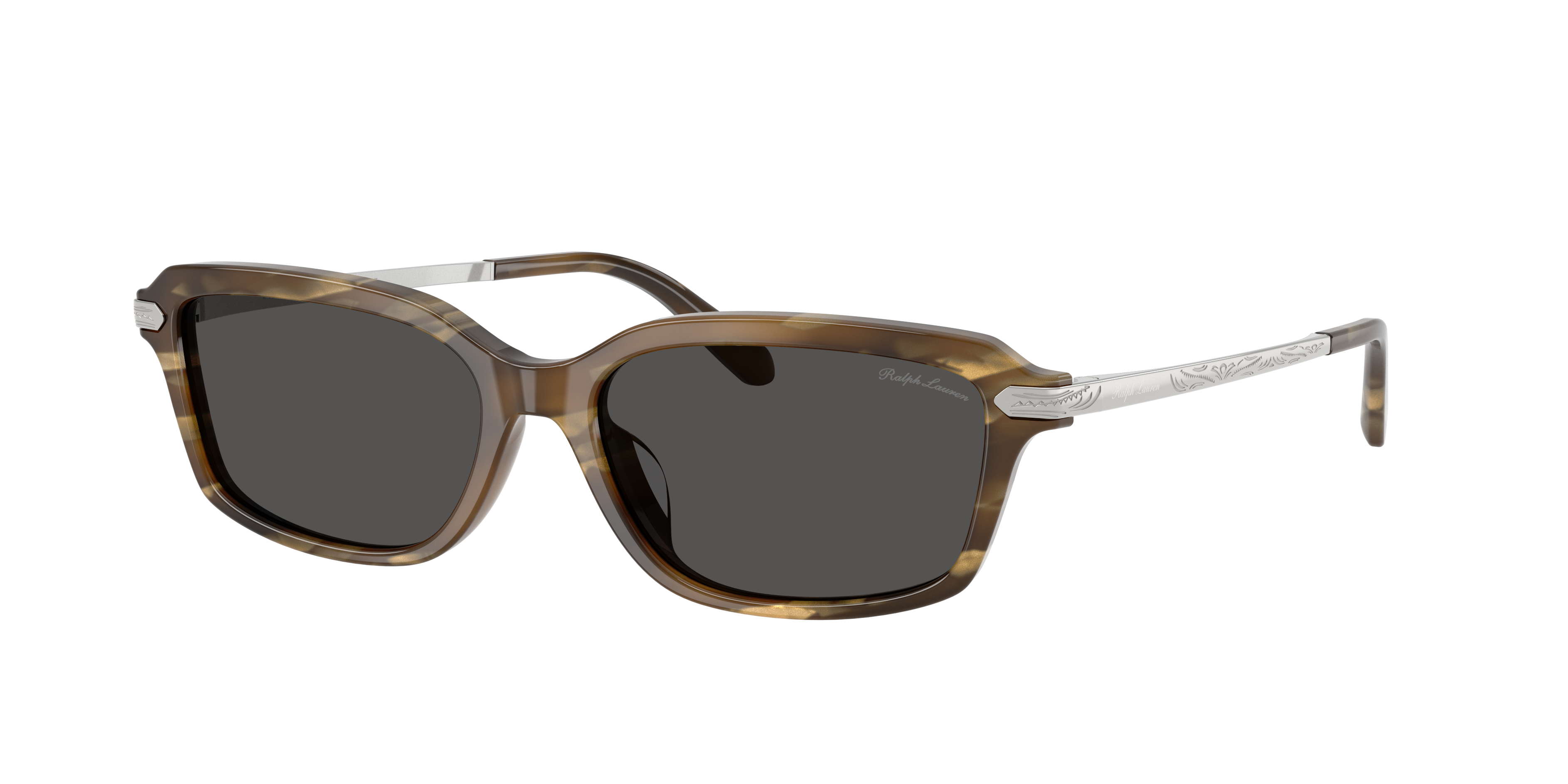 Ralph Lauren RL8245U 637887