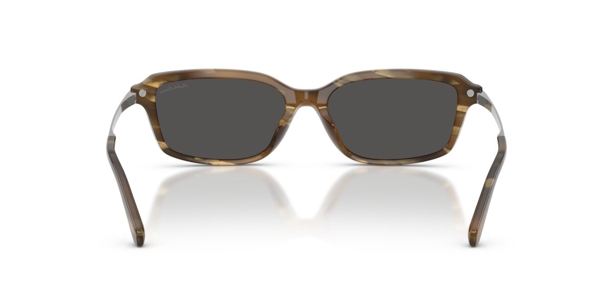 Ralph Lauren RL8245U 637887