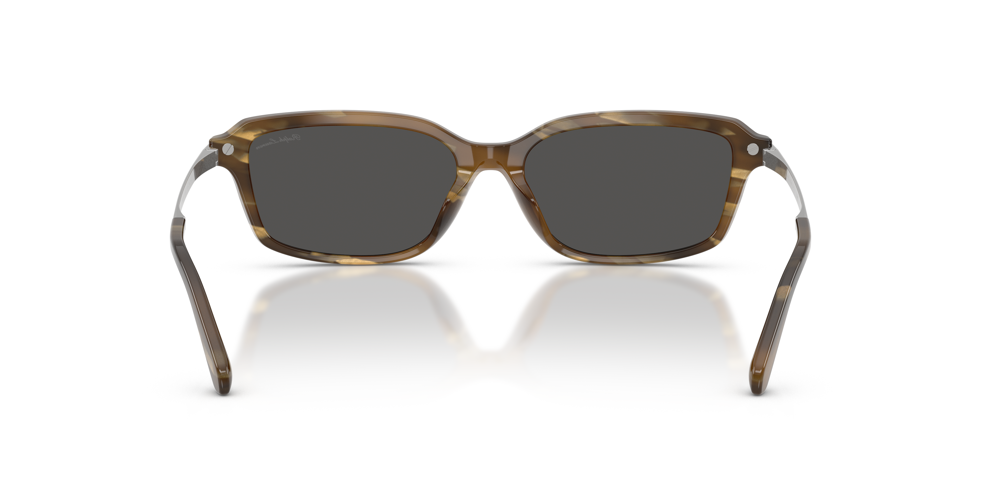 Ralph Lauren RL8245U 637887