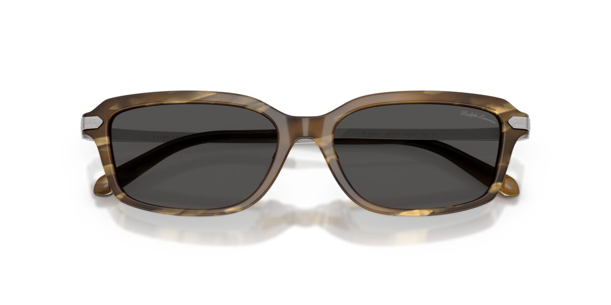 Ralph Lauren RL8245U 637887