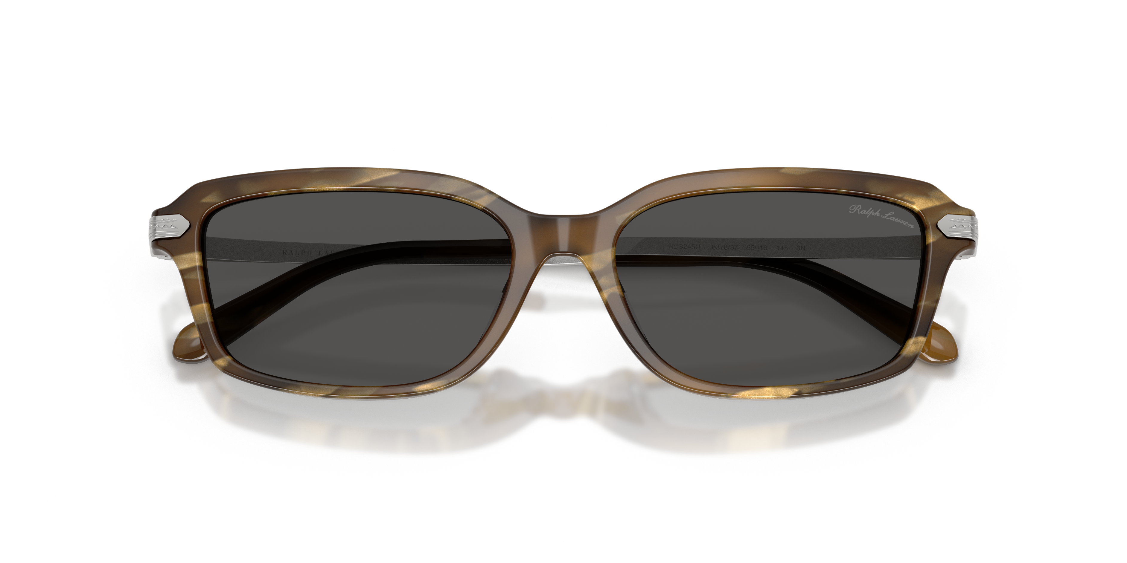 Ralph Lauren RL8245U 637887