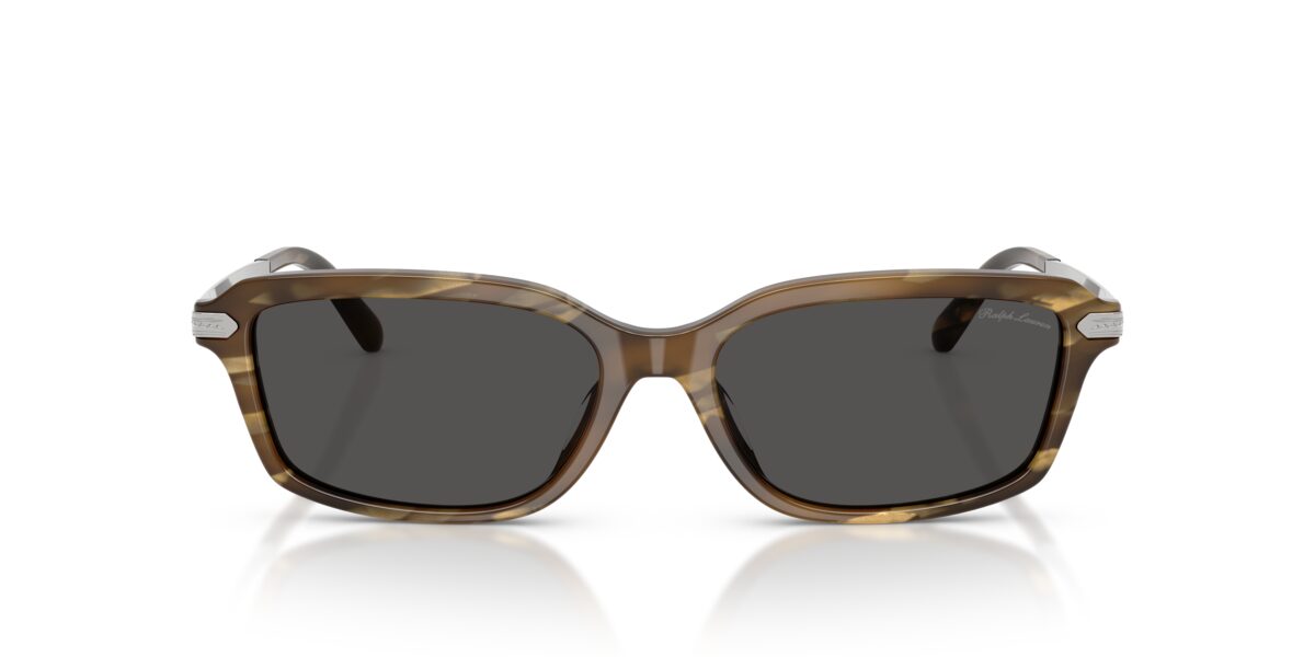 Ralph Lauren RL8245U 637887