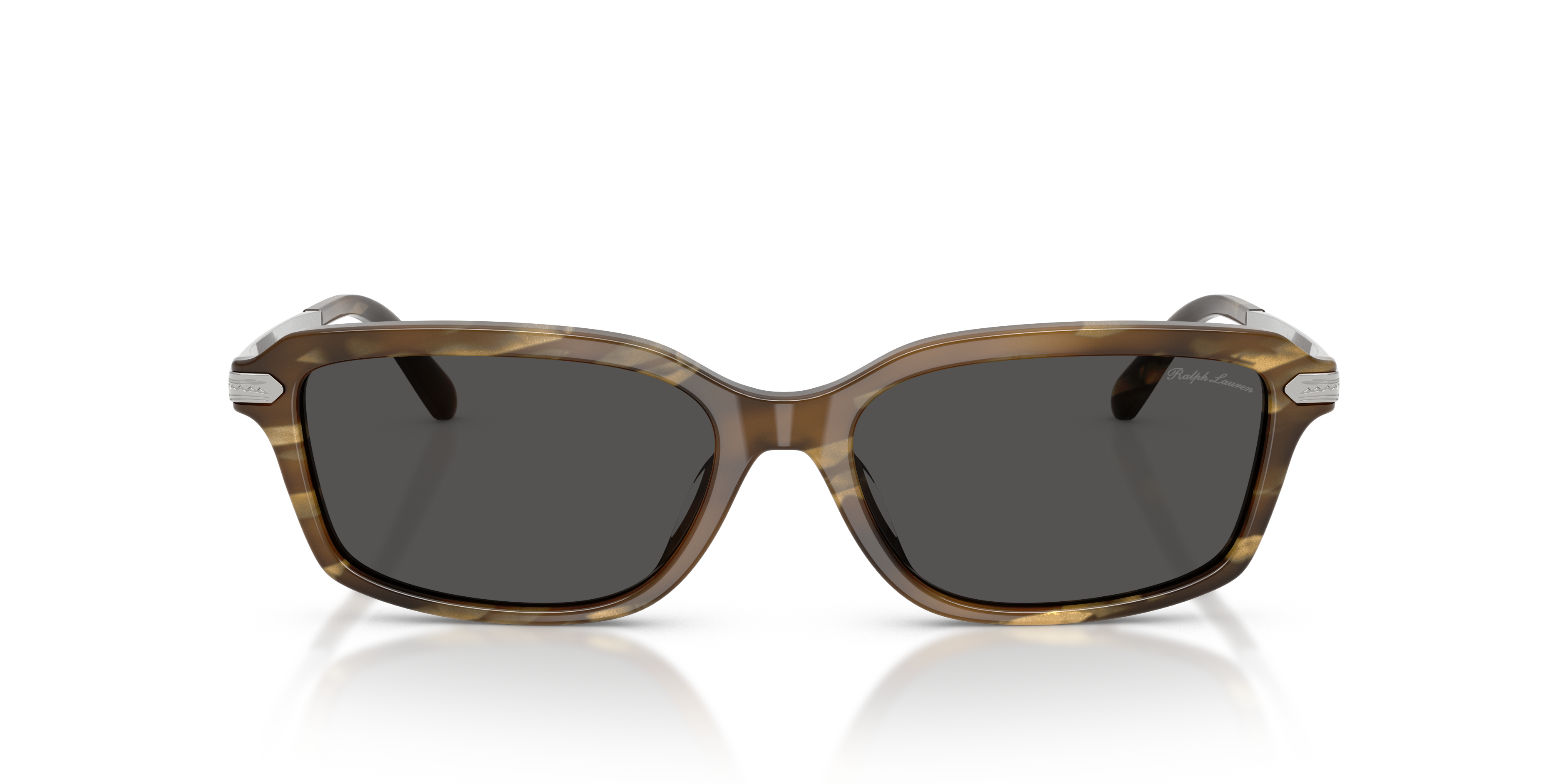 Ralph Lauren RL8245U 637887