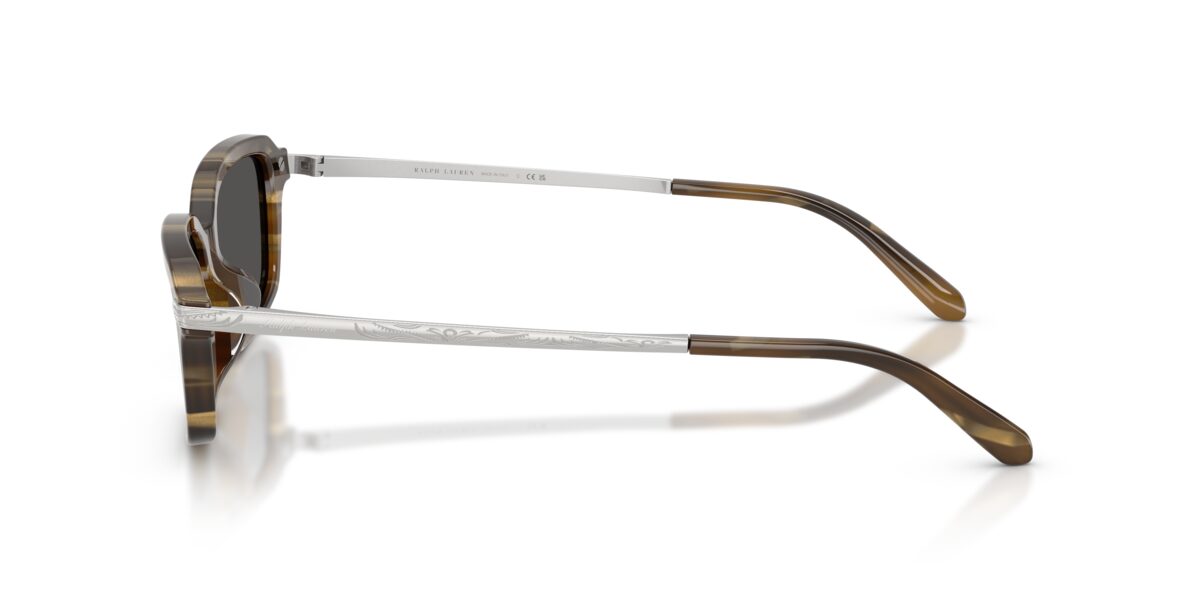 Ralph Lauren RL8245U 637887