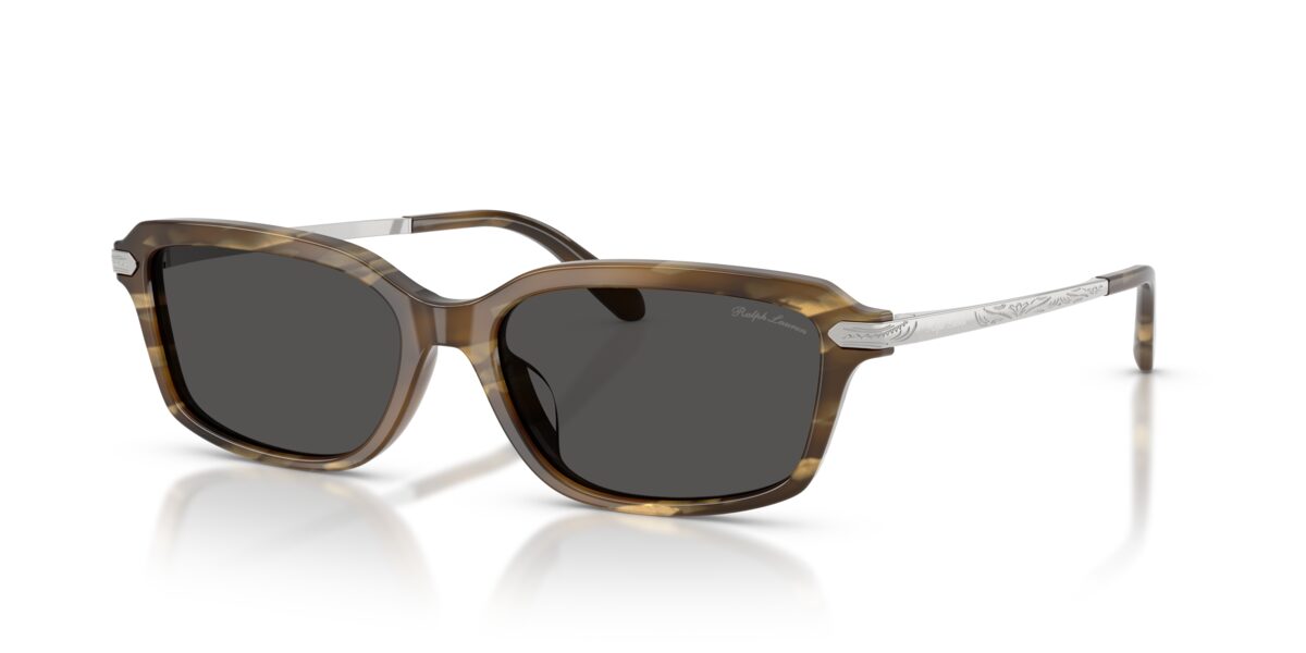 Ralph Lauren RL8245U 637887