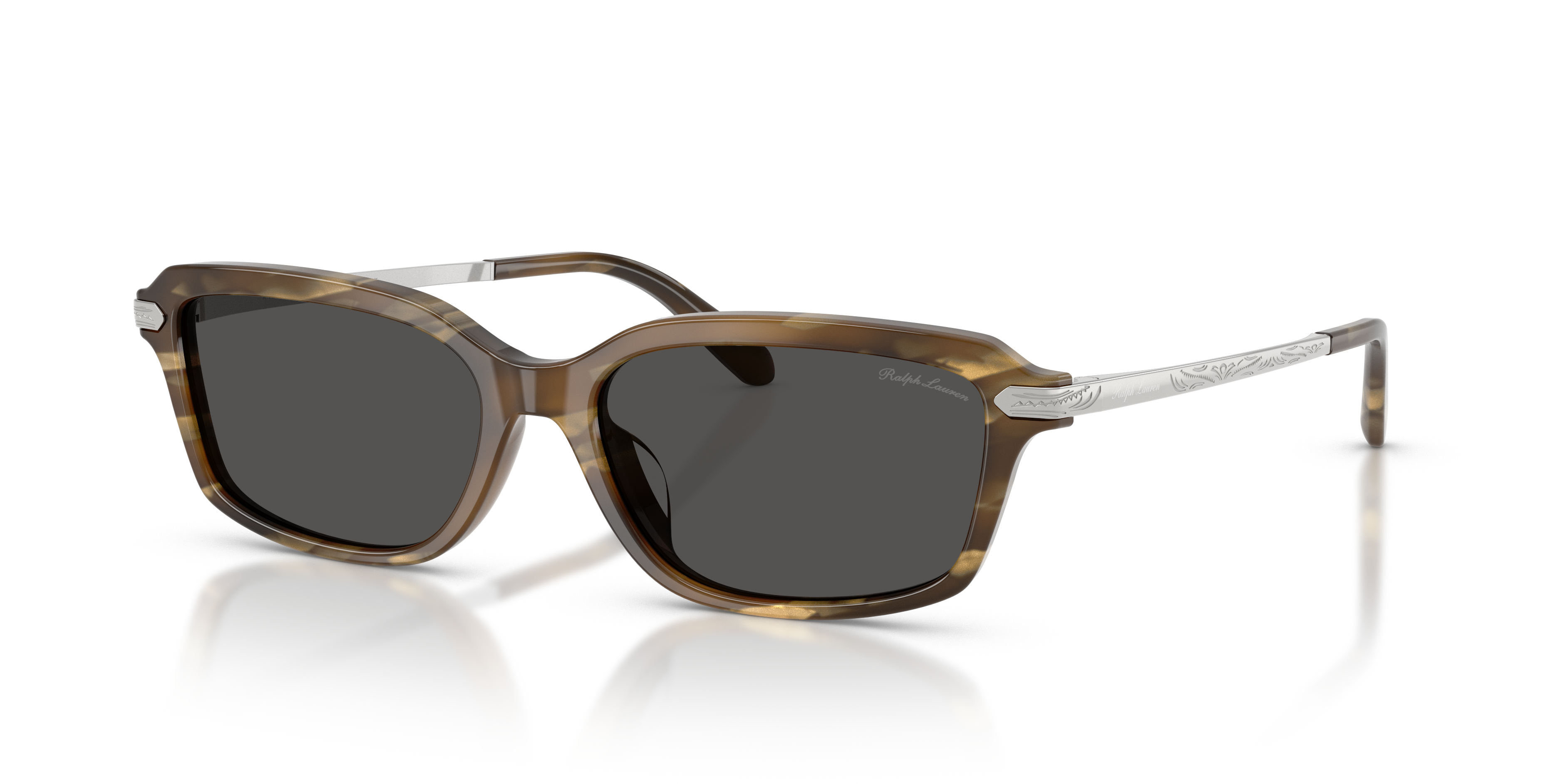 Ralph Lauren RL8245U 637887