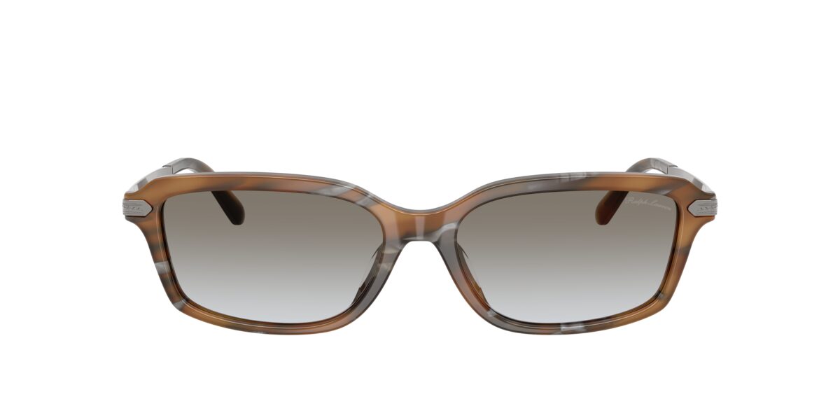 Ralph Lauren RL8245U 637911