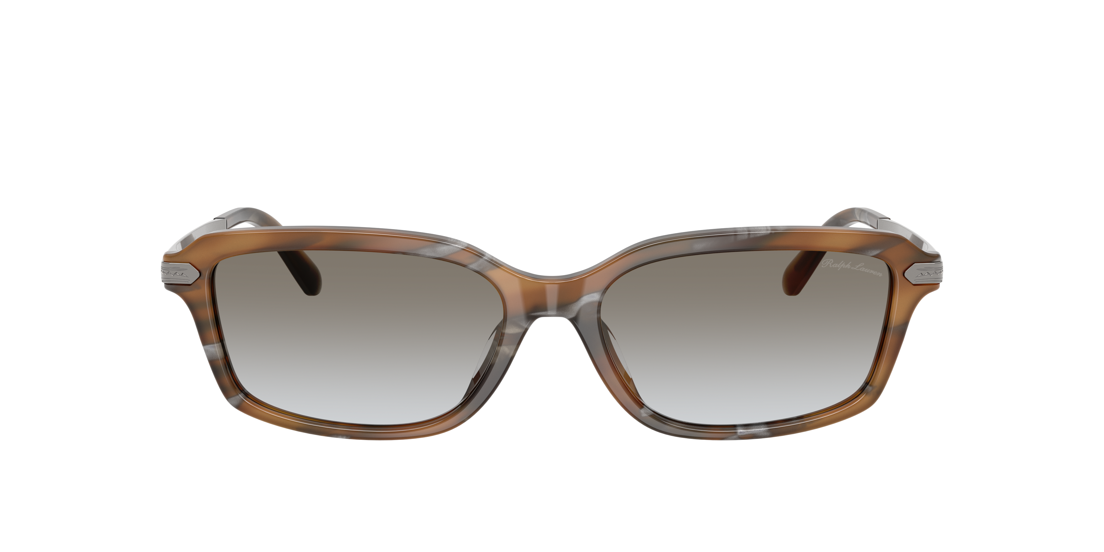 Ralph Lauren RL8245U 637911