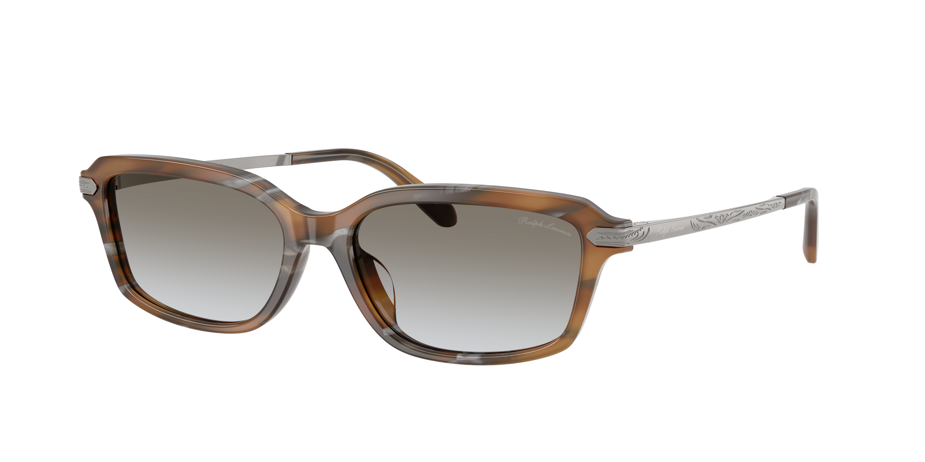 Ralph Lauren RL8245U 637911