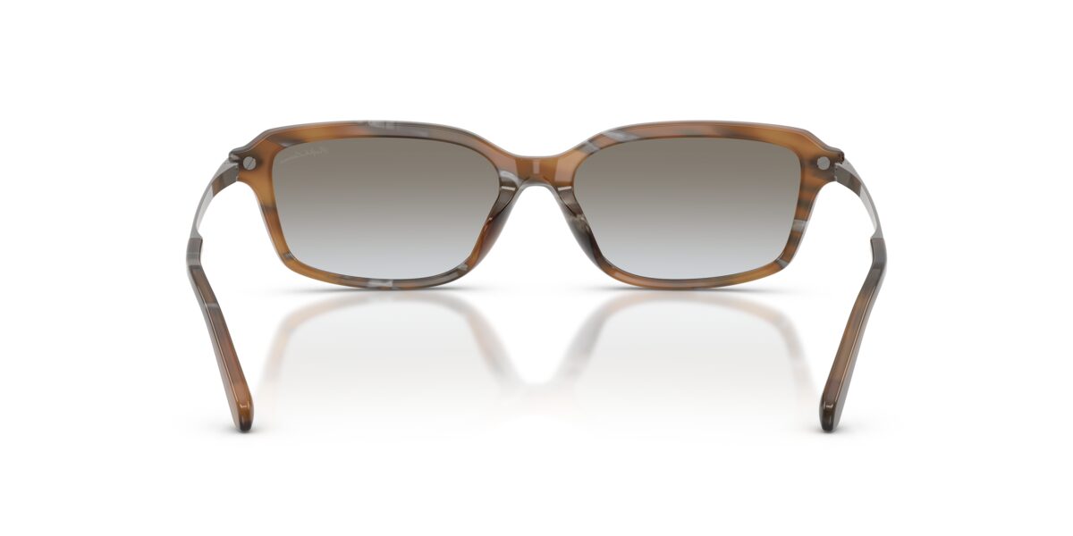 Ralph Lauren RL8245U 637911