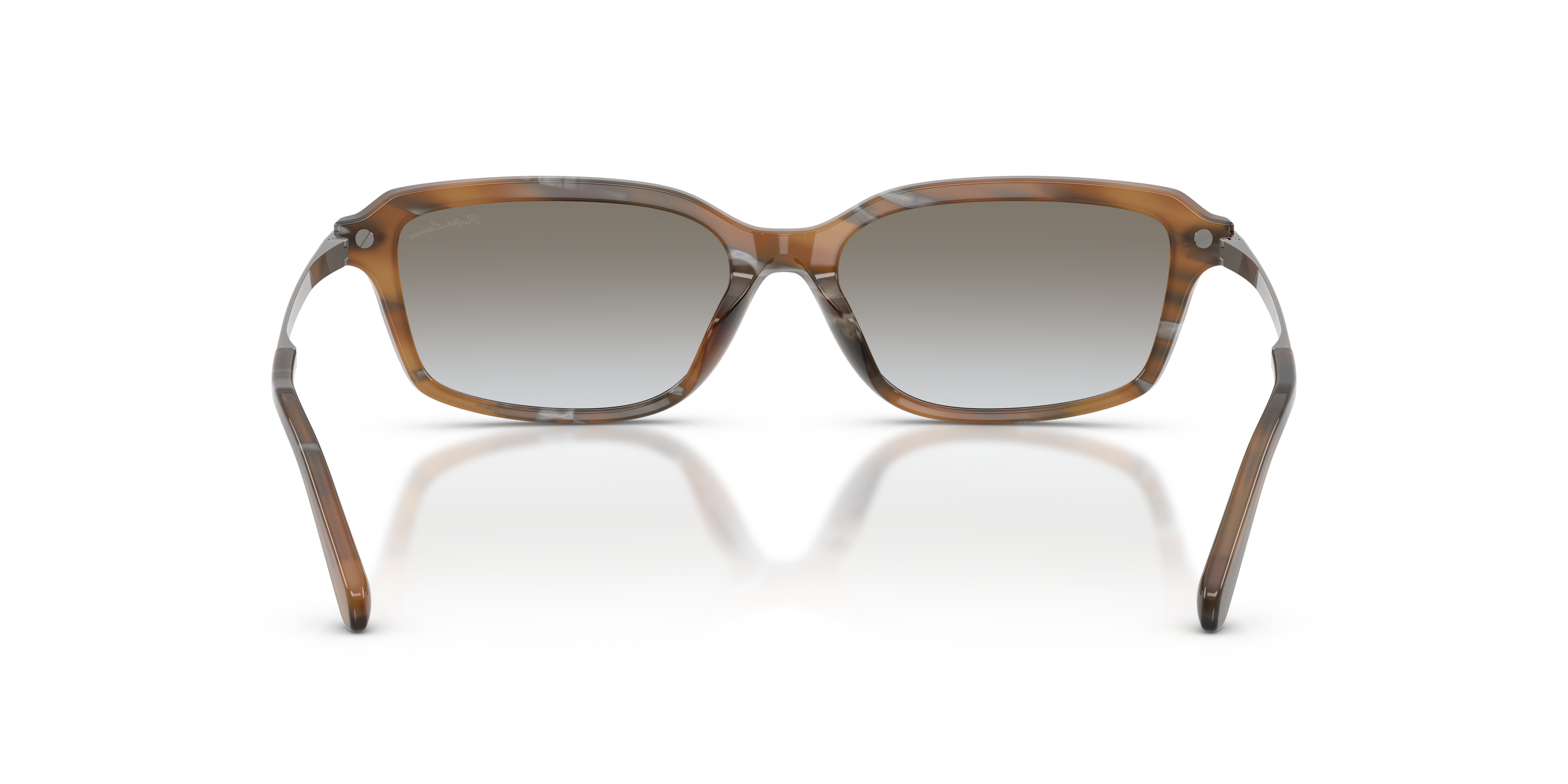 Ralph Lauren RL8245U 637911