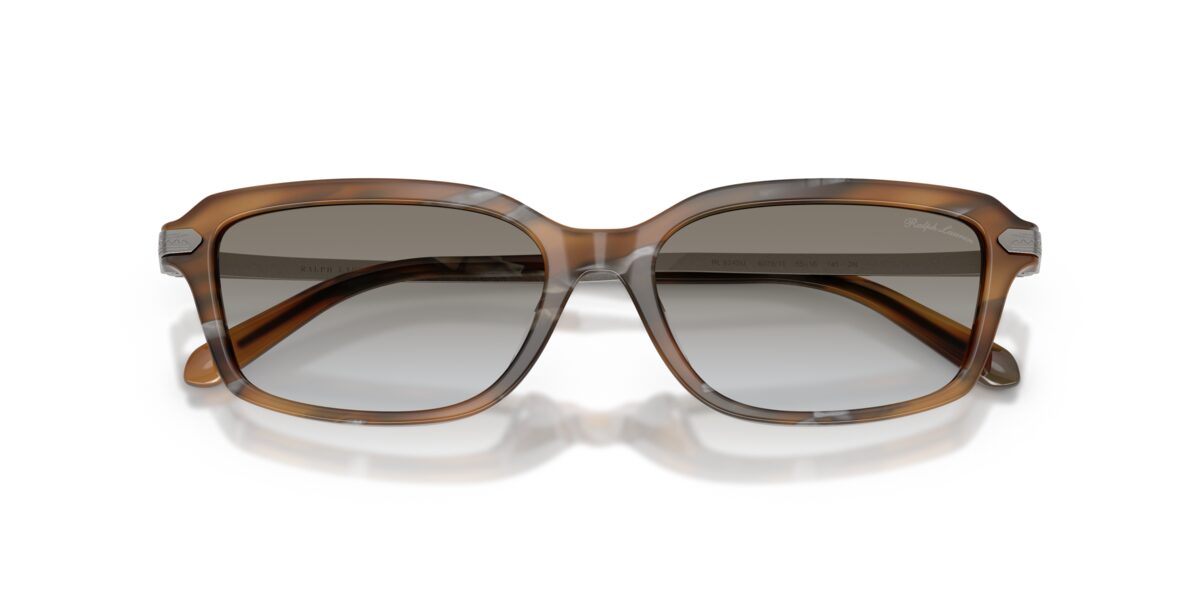 Ralph Lauren RL8245U 637911