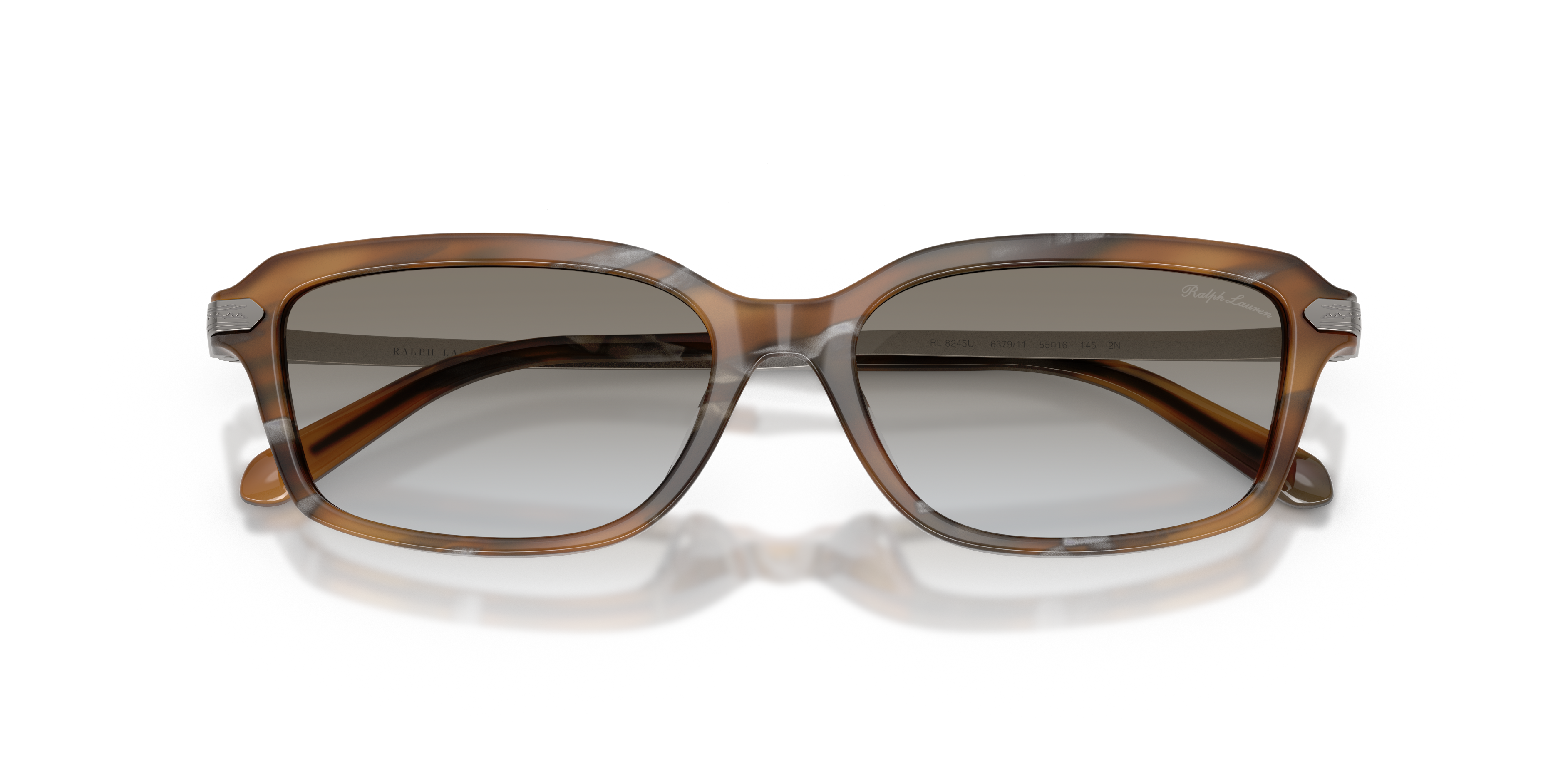 Ralph Lauren RL8245U 637911